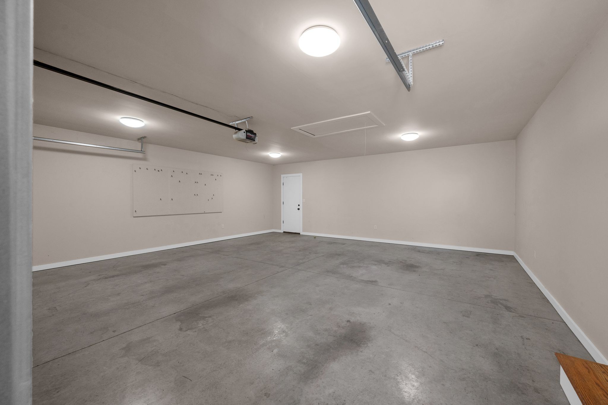 203A Woodmont Cir