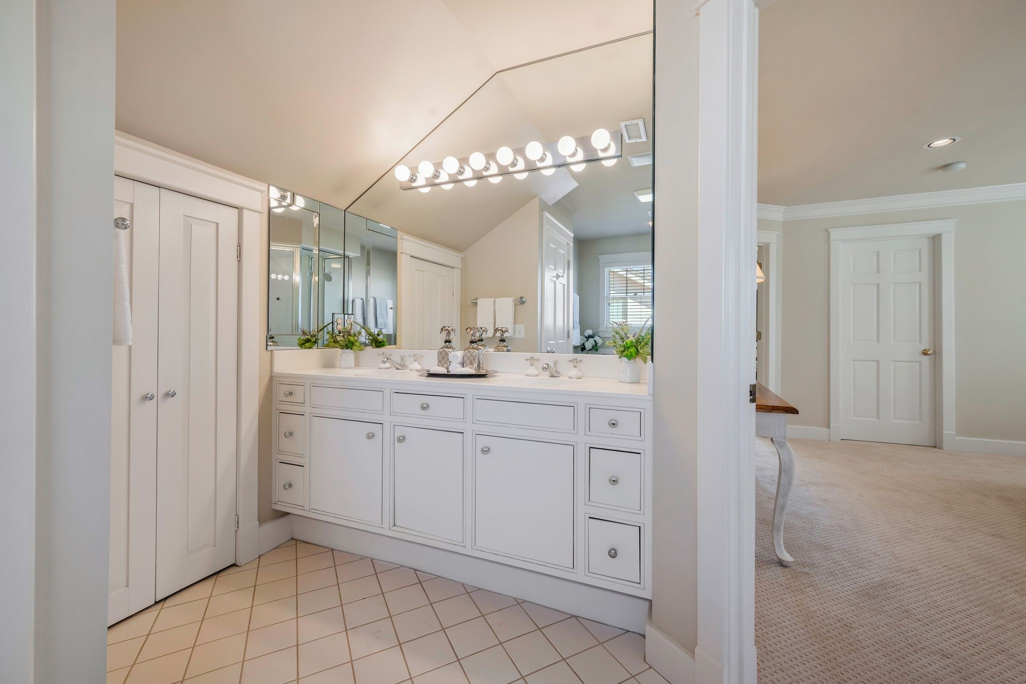 203A Woodmont Cir