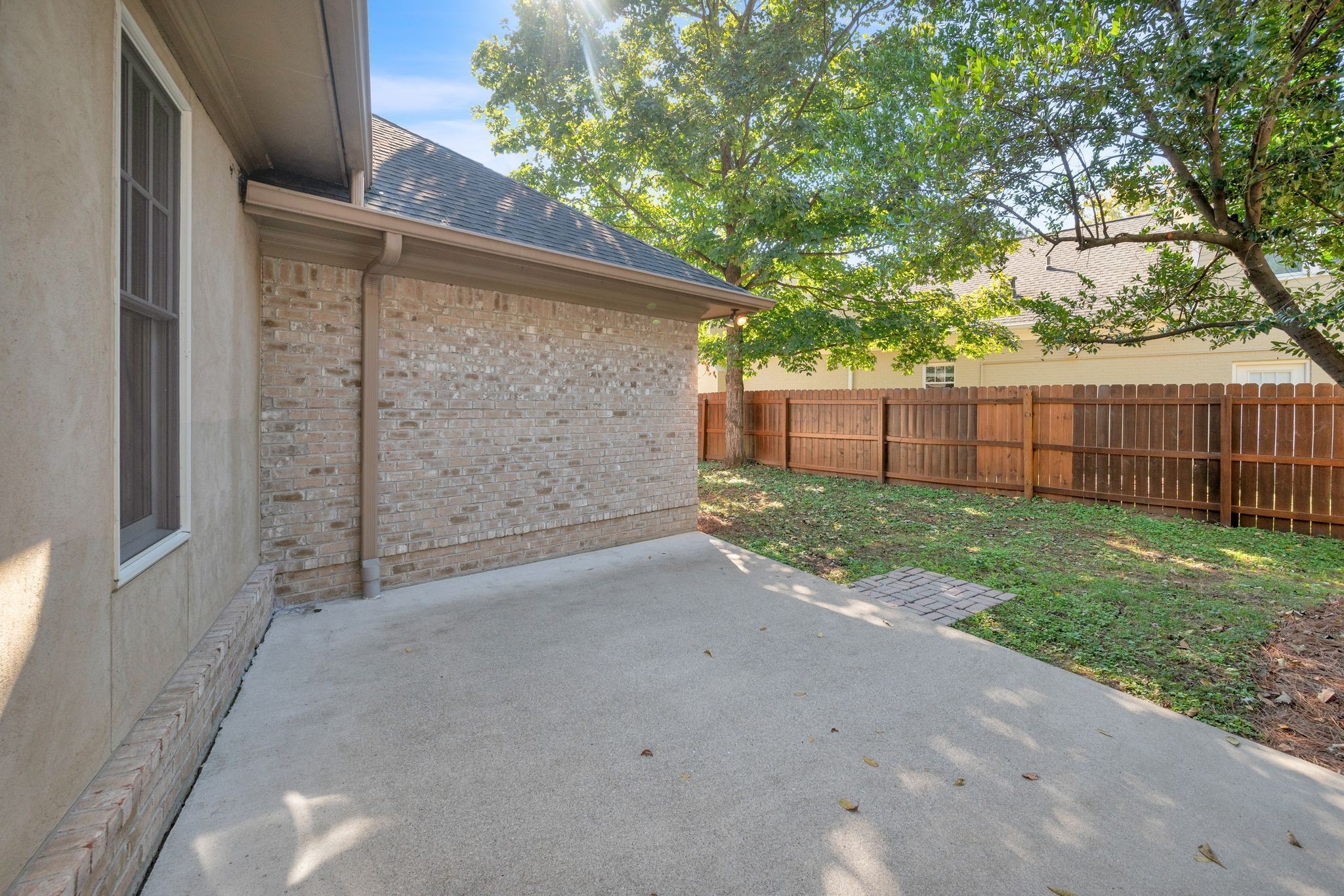 203A Woodmont Cir