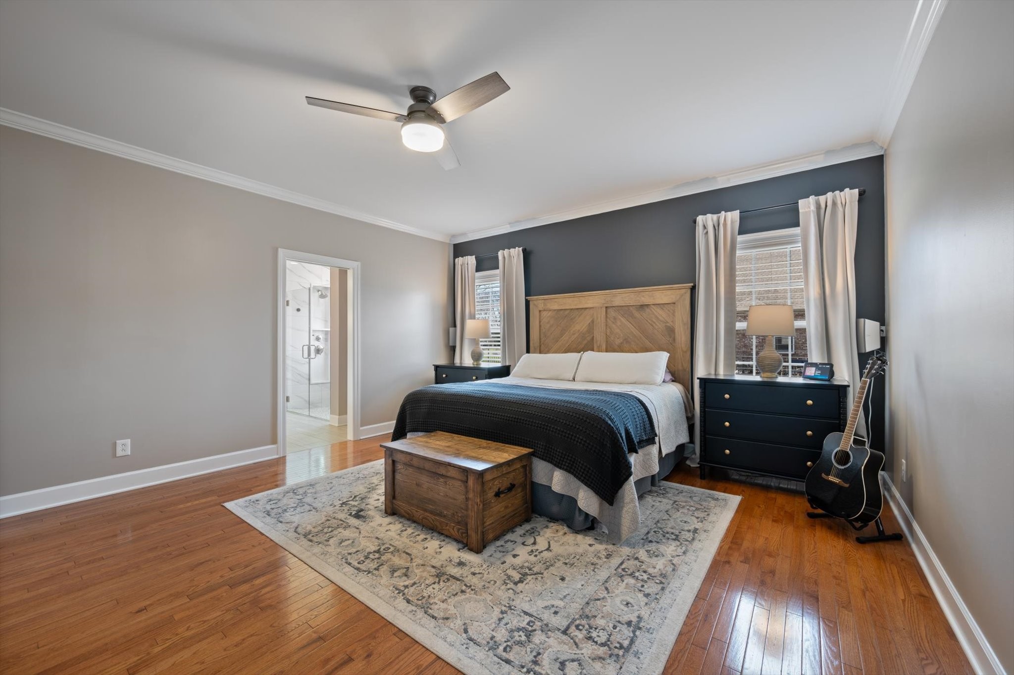 4949 Neyland Way