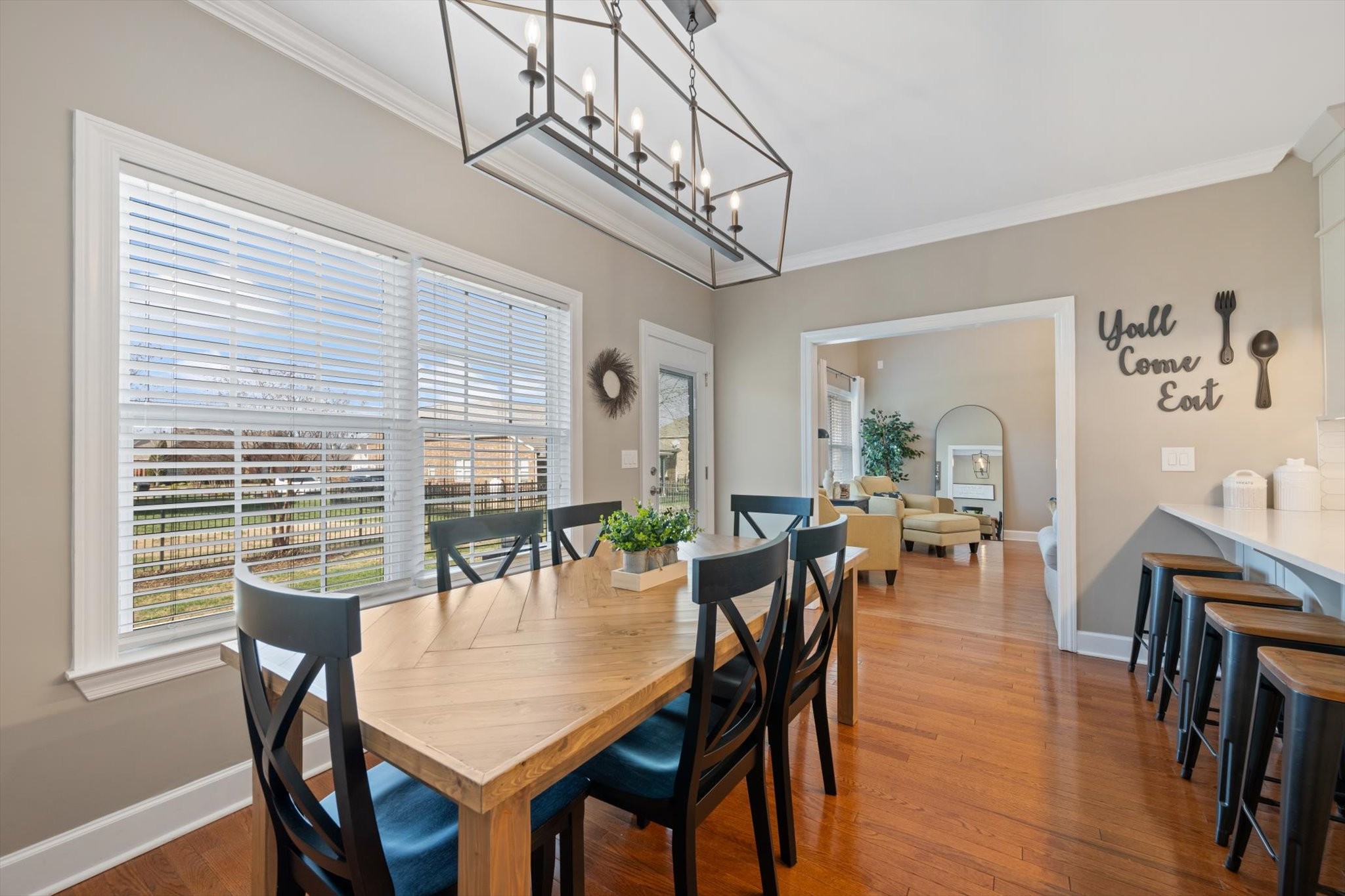 4949 Neyland Way