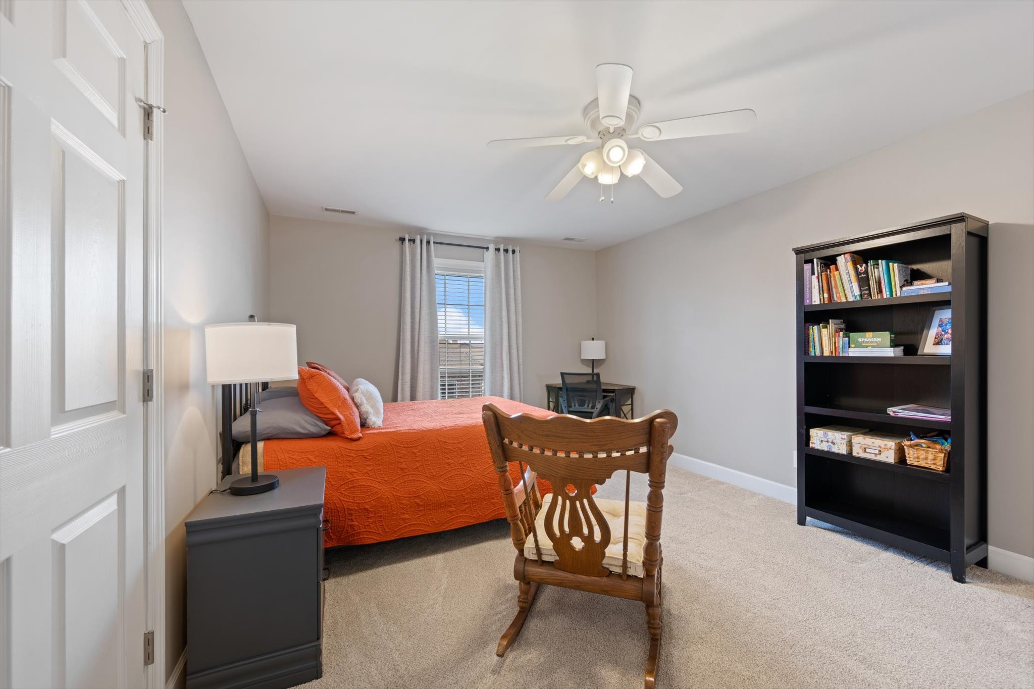 4949 Neyland Way