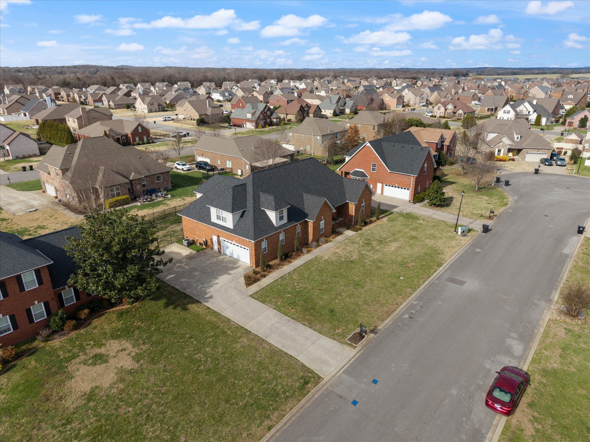 4949 Neyland Way
