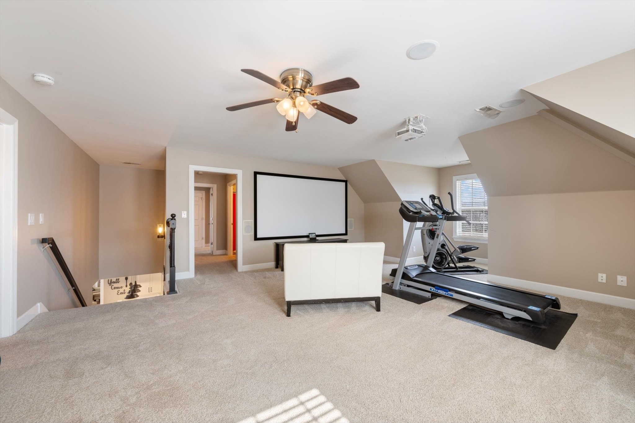 4949 Neyland Way