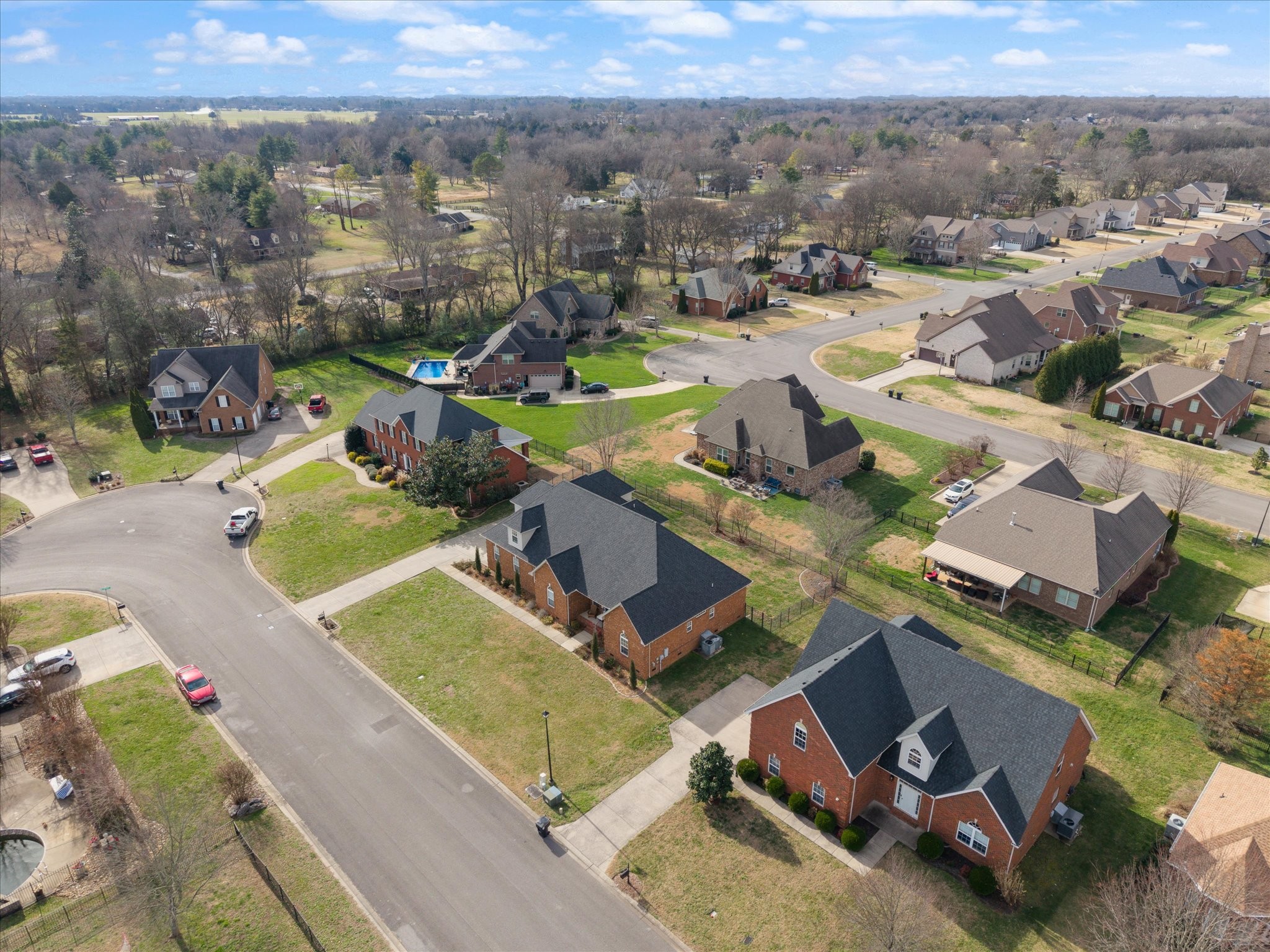 4949 Neyland Way