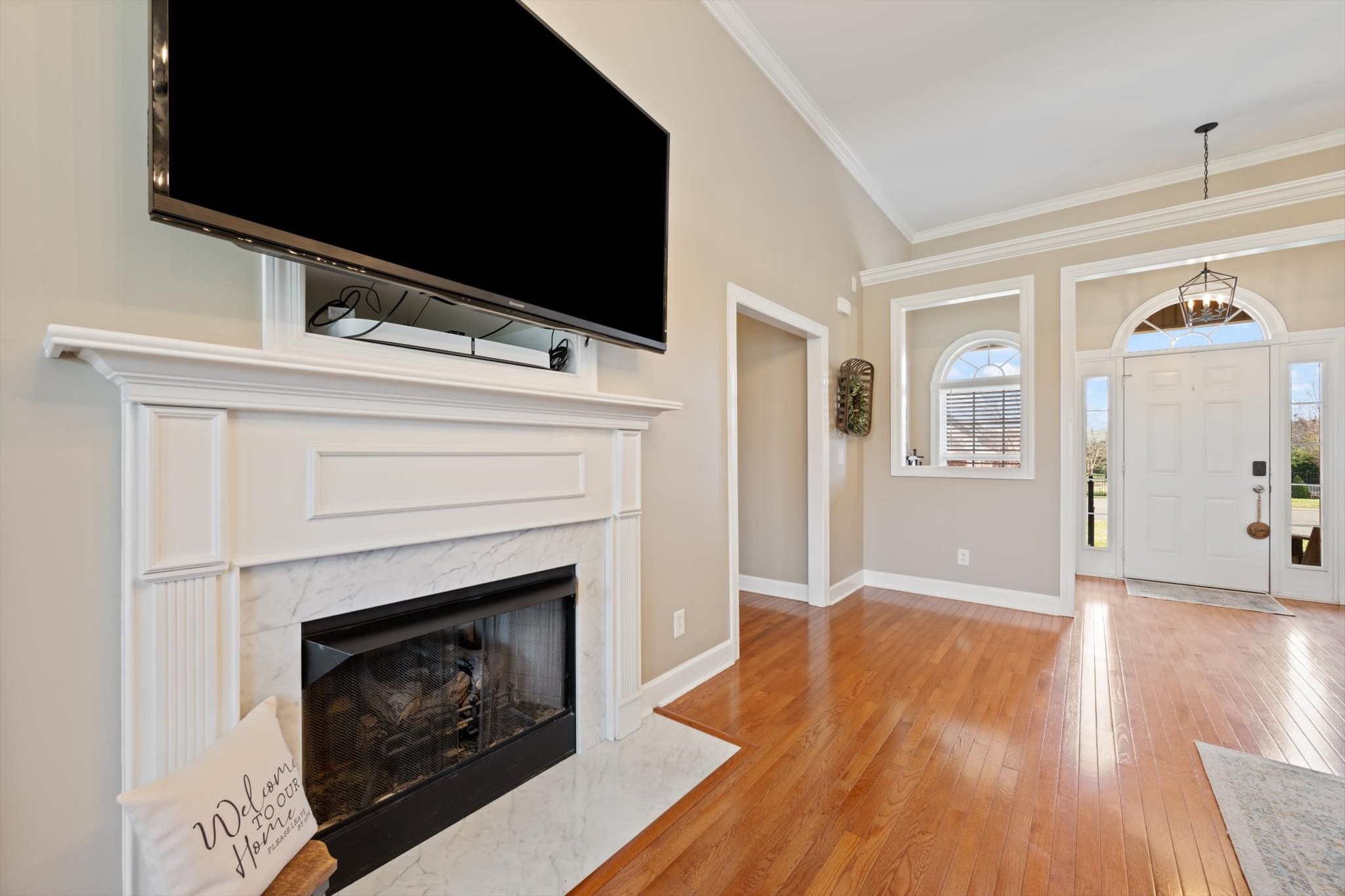 4949 Neyland Way
