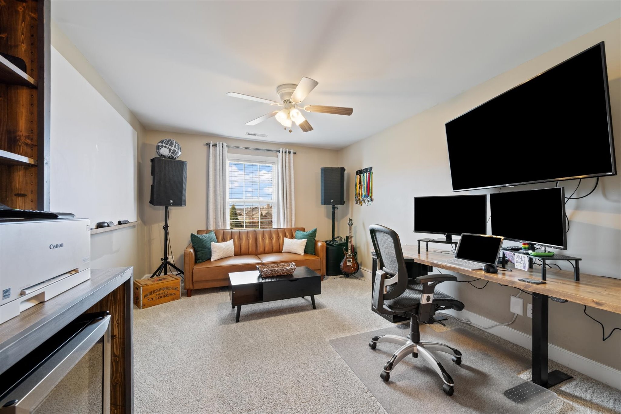 4949 Neyland Way