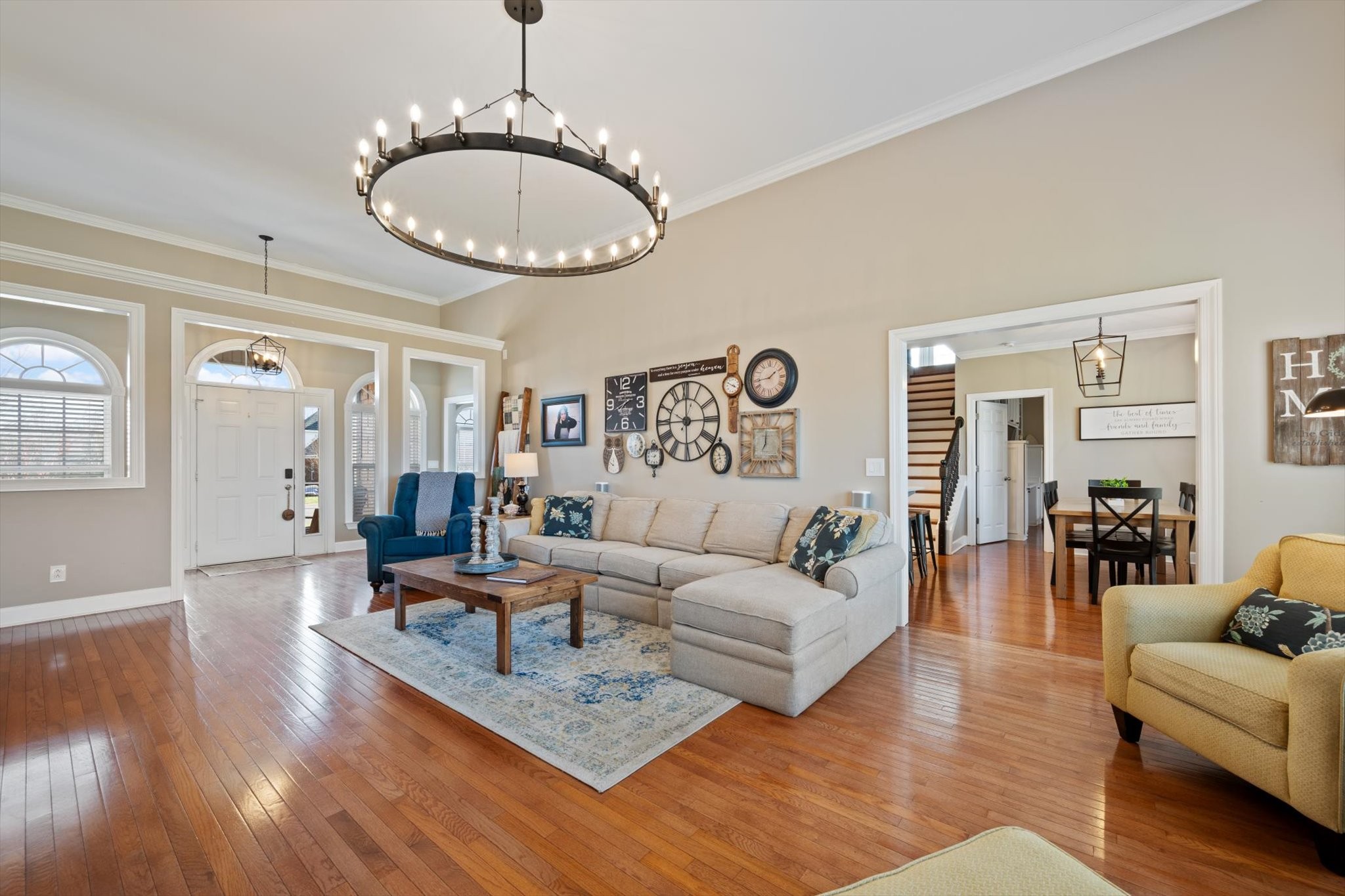 4949 Neyland Way