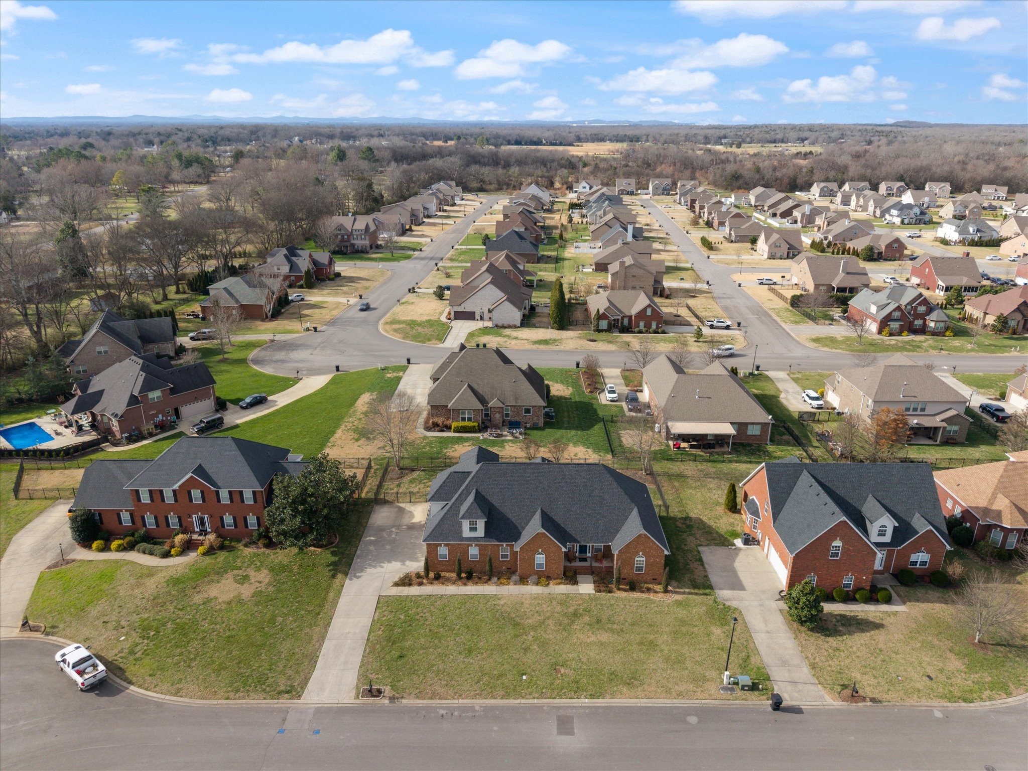 4949 Neyland Way