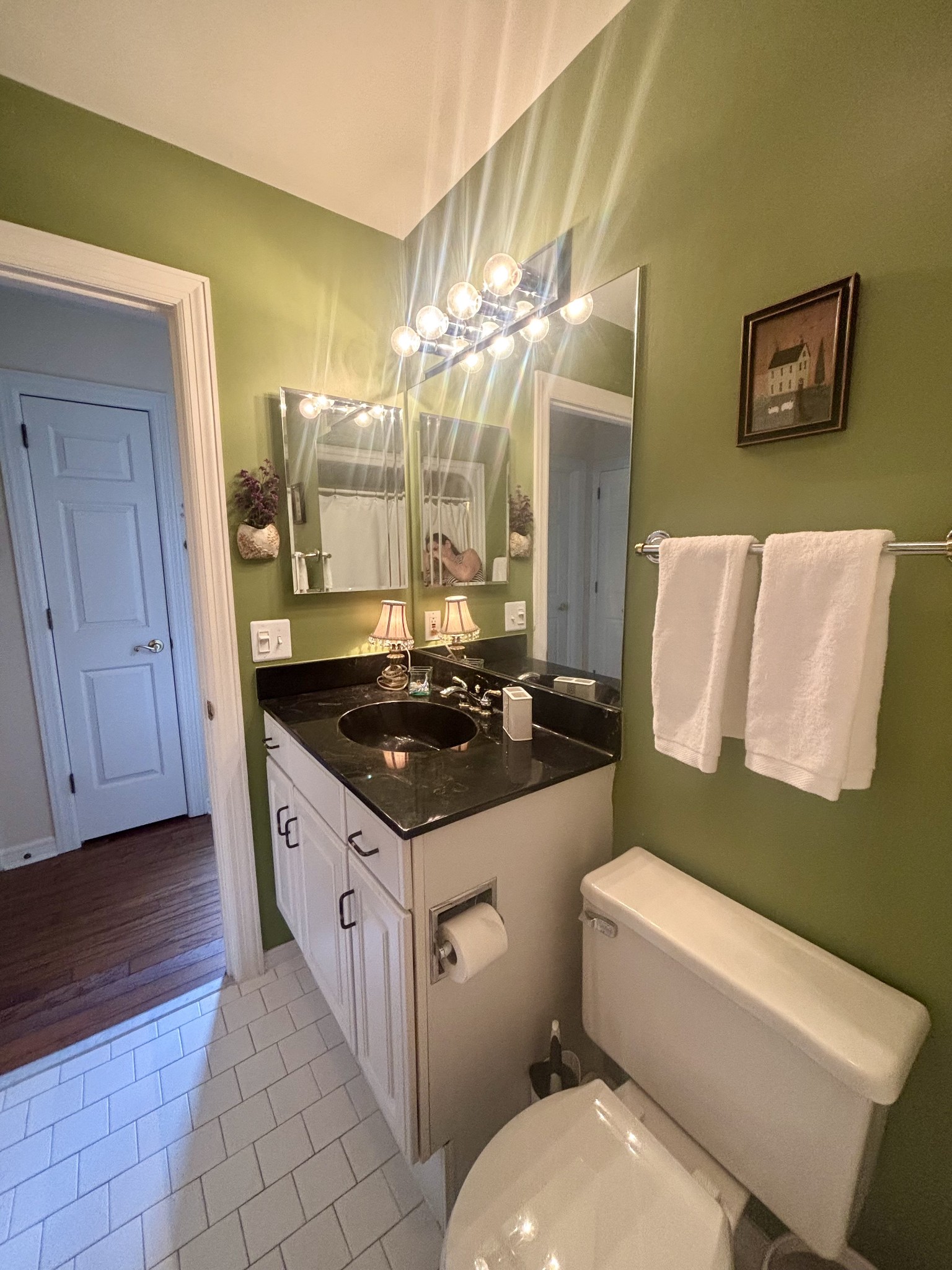 2549 Devon Valley Dr