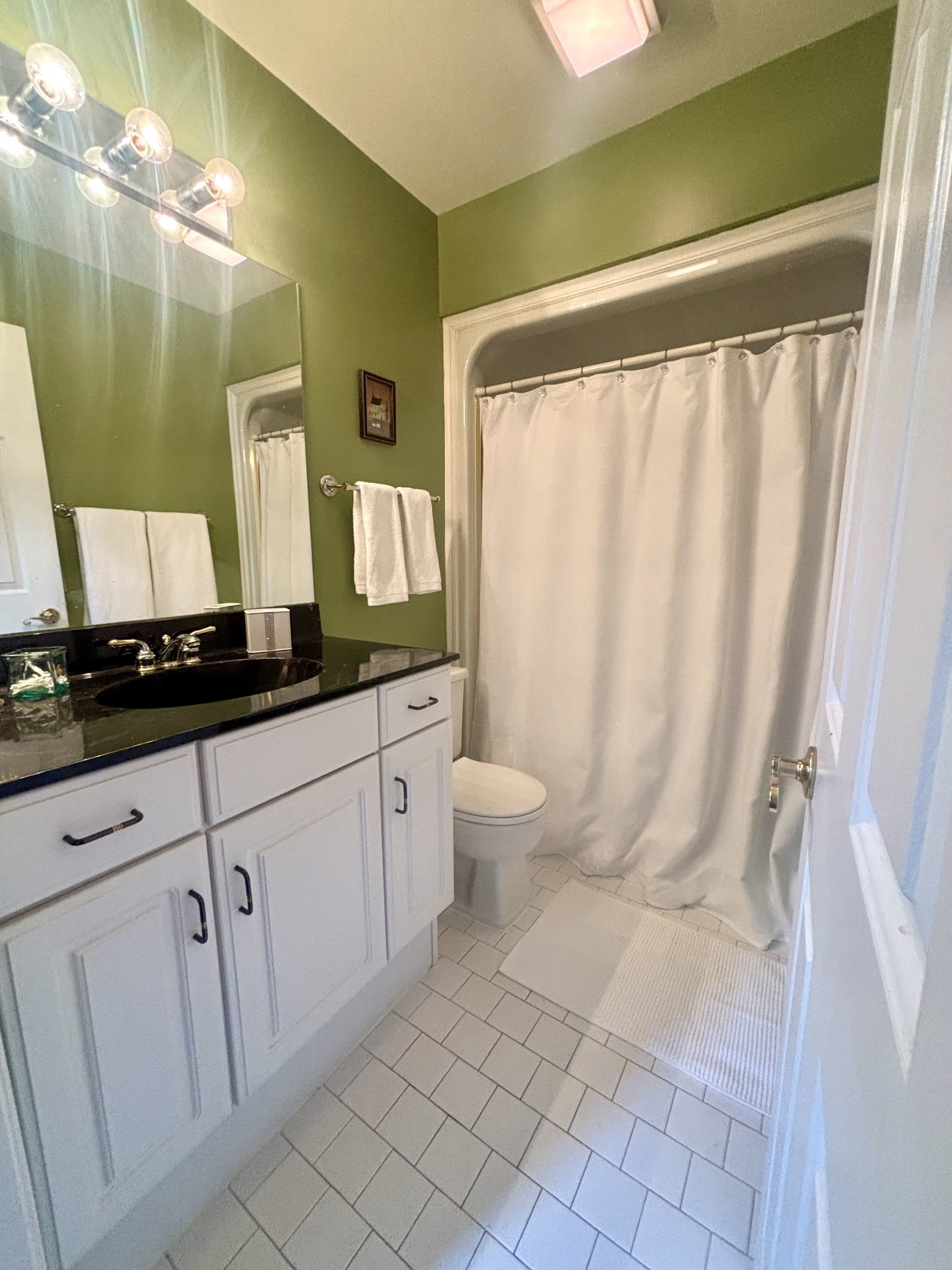 2549 Devon Valley Dr