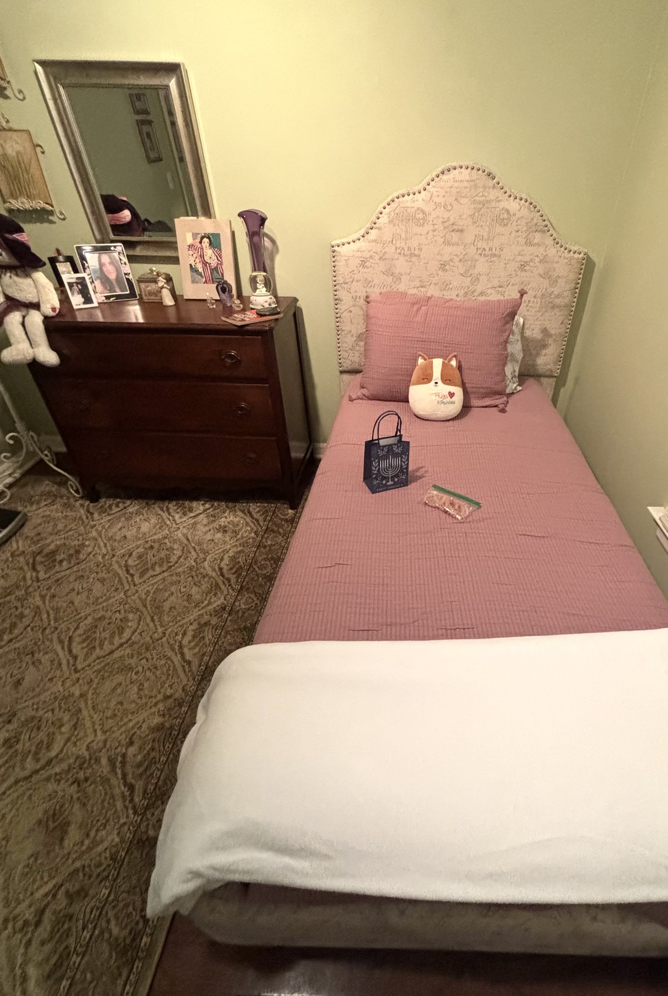 2549 Devon Valley Dr