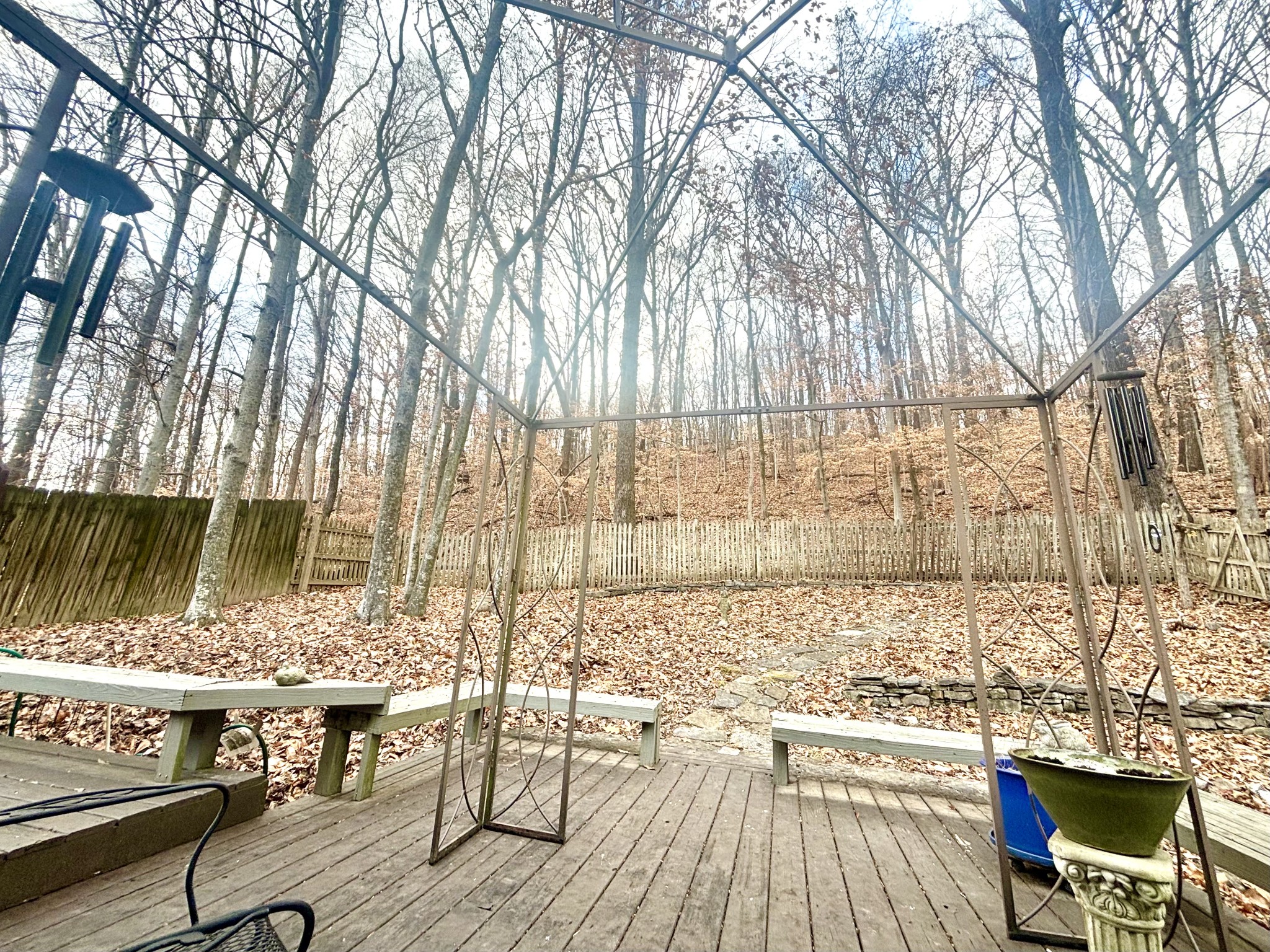 2549 Devon Valley Dr