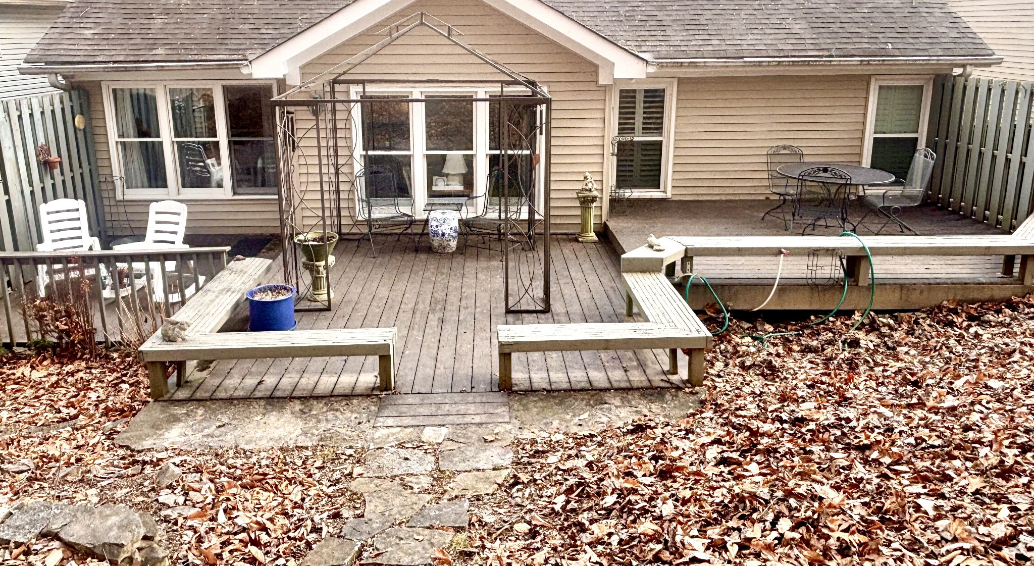 2549 Devon Valley Dr