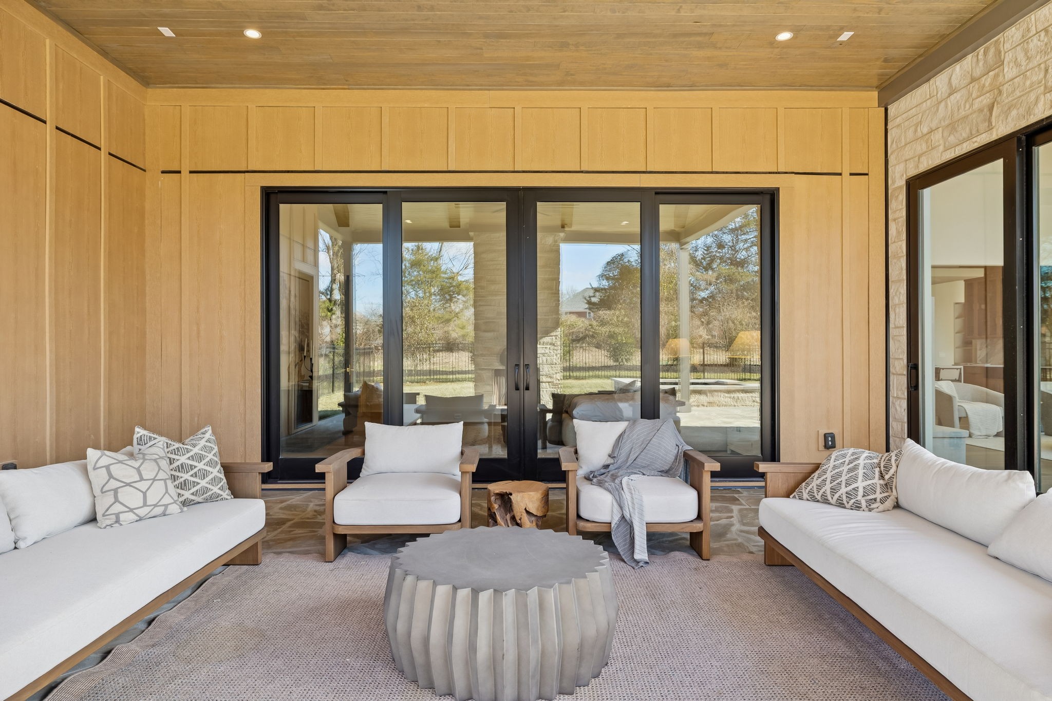 8100 Turning Point Drive