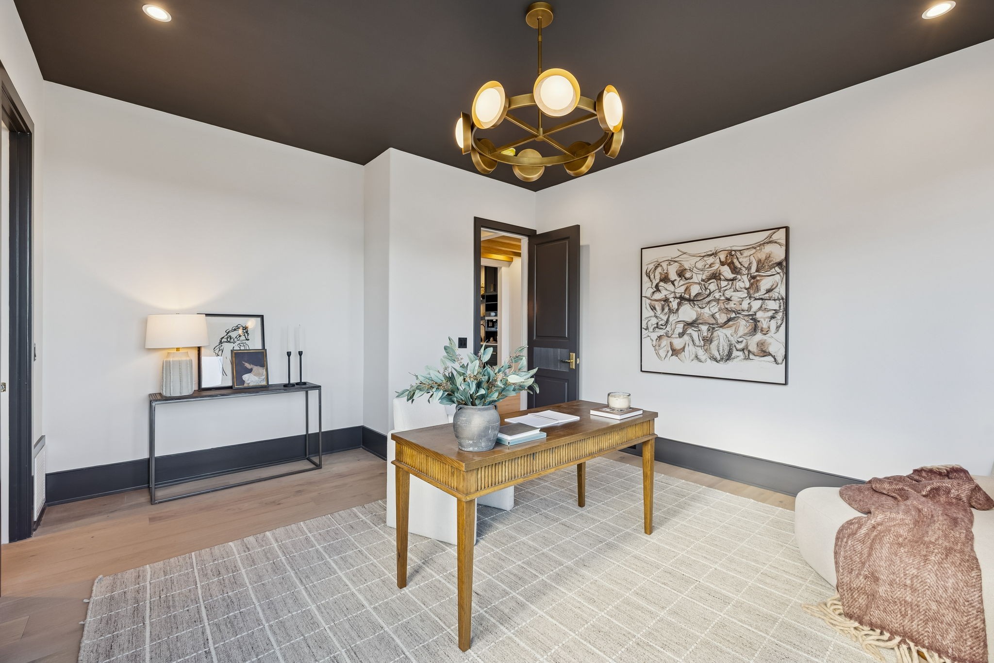 8100 Turning Point Drive