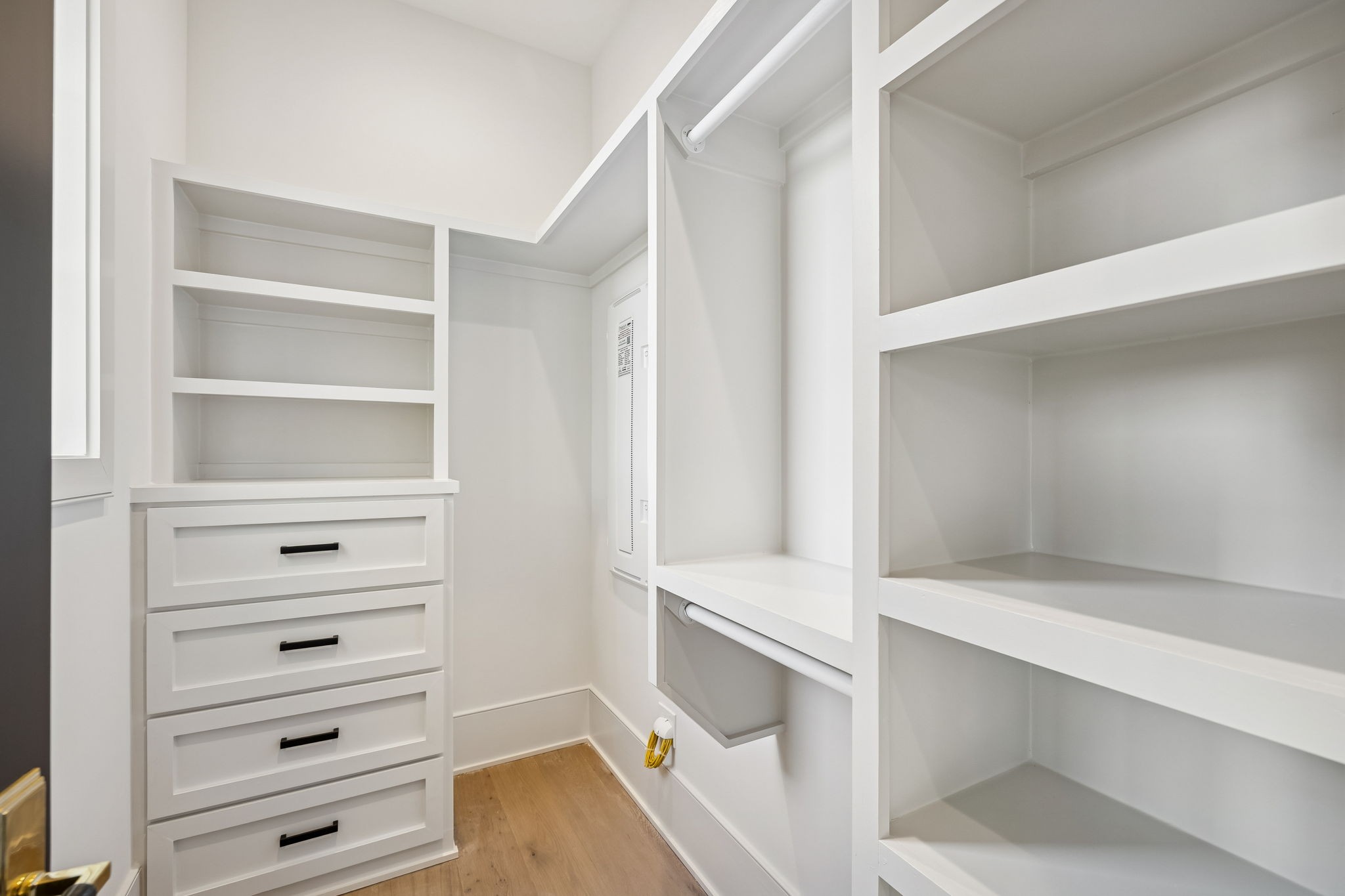 8100 Turning Point Drive