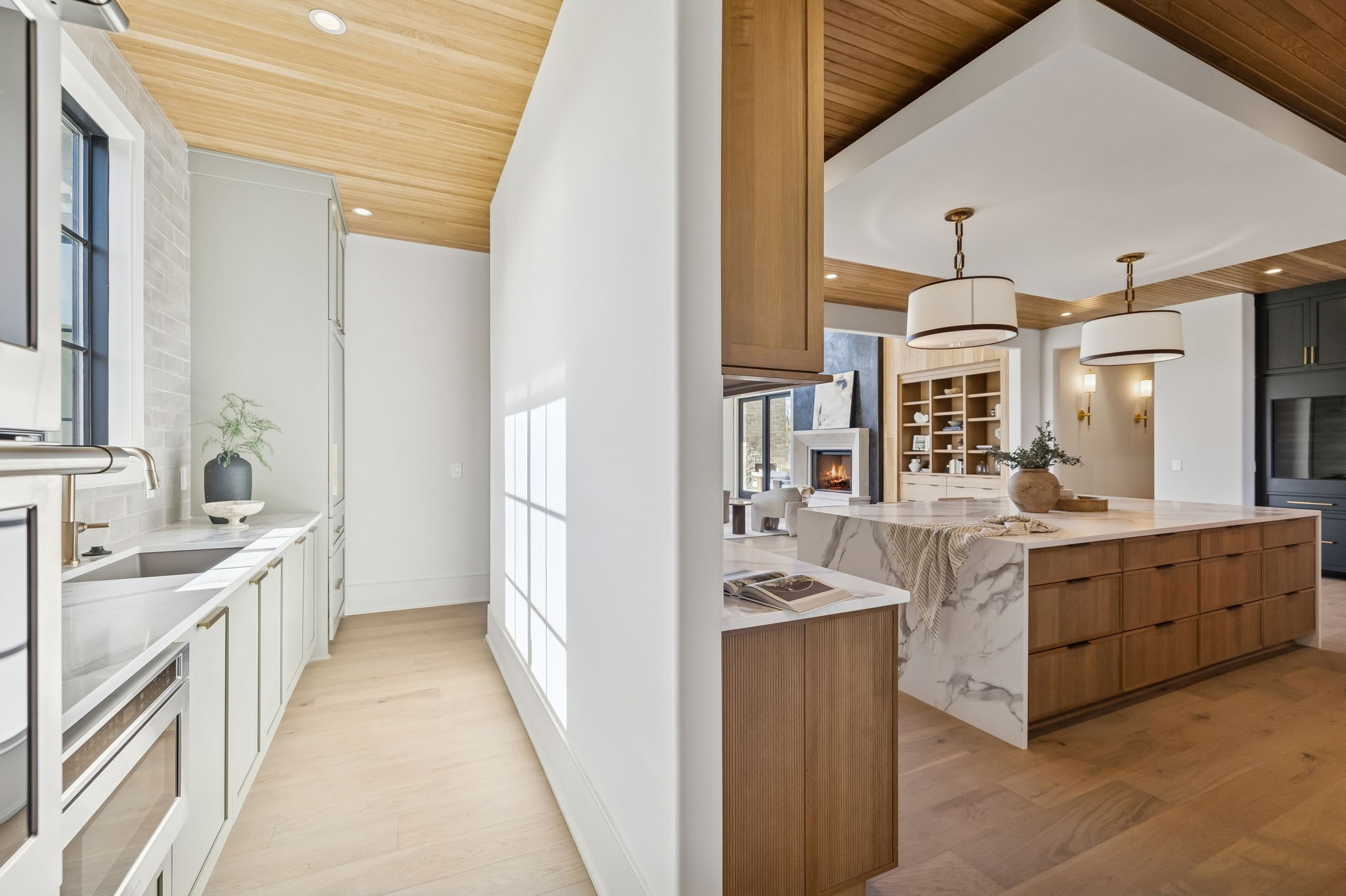 8100 Turning Point Drive