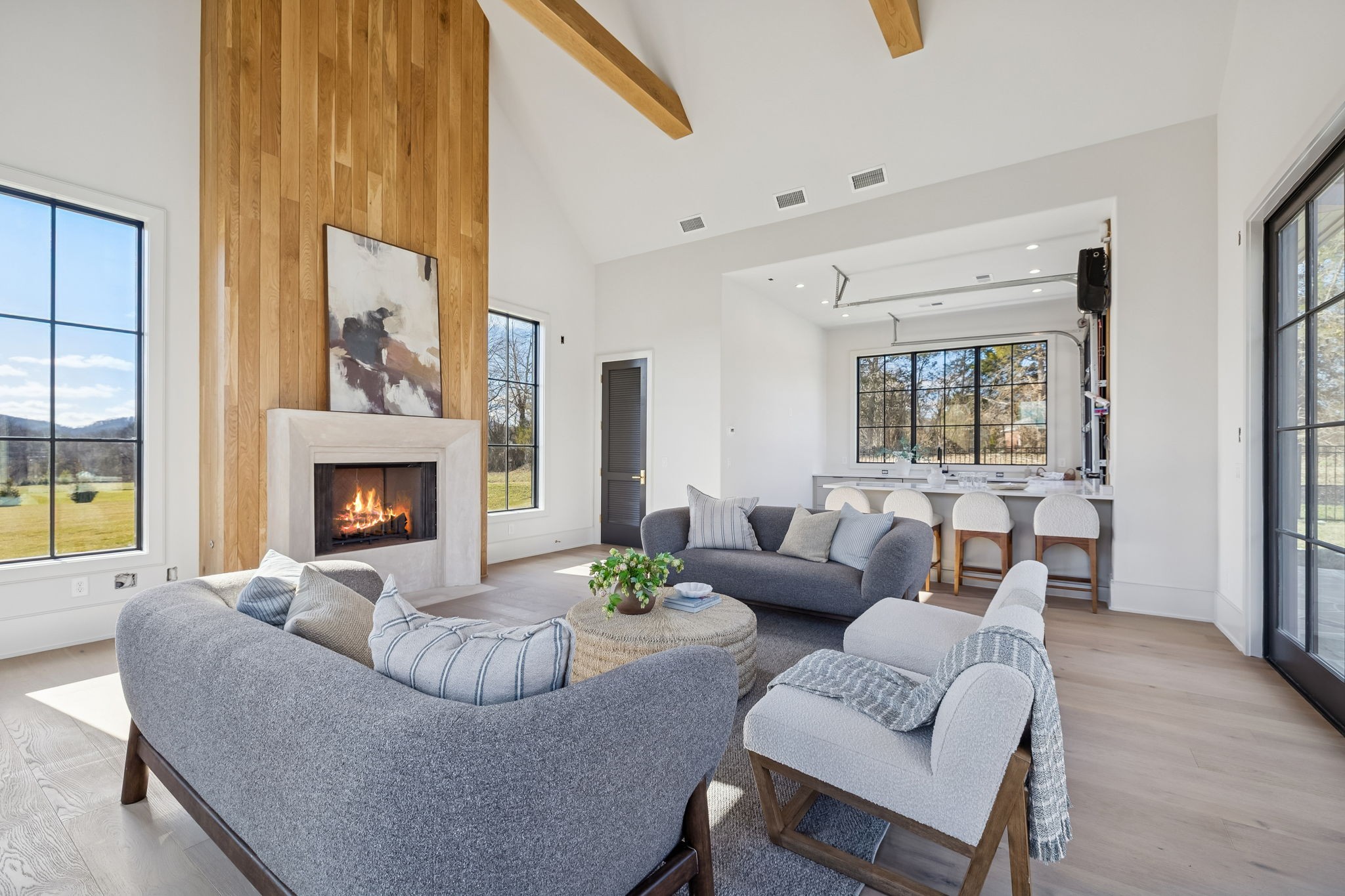 8100 Turning Point Drive