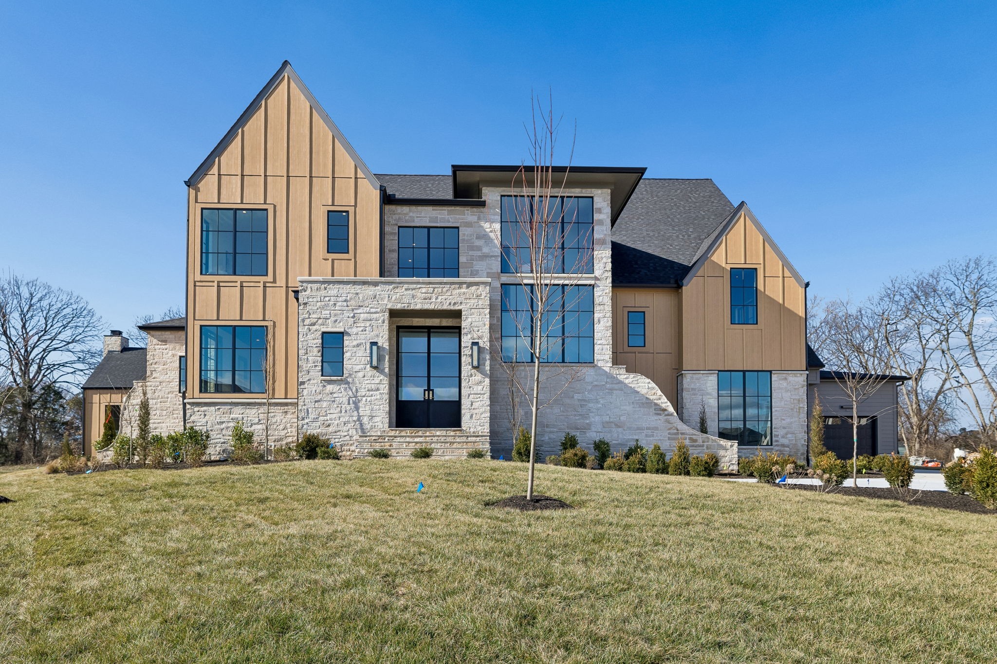 8100 Turning Point Drive