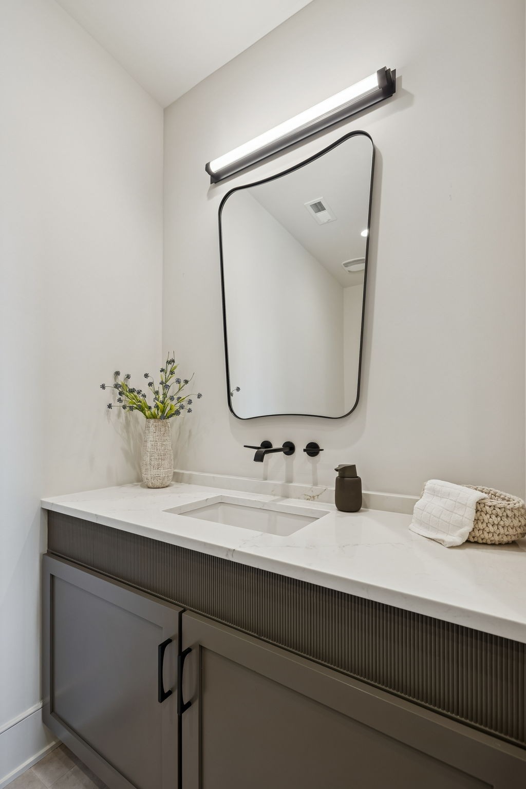 8100 Turning Point Drive