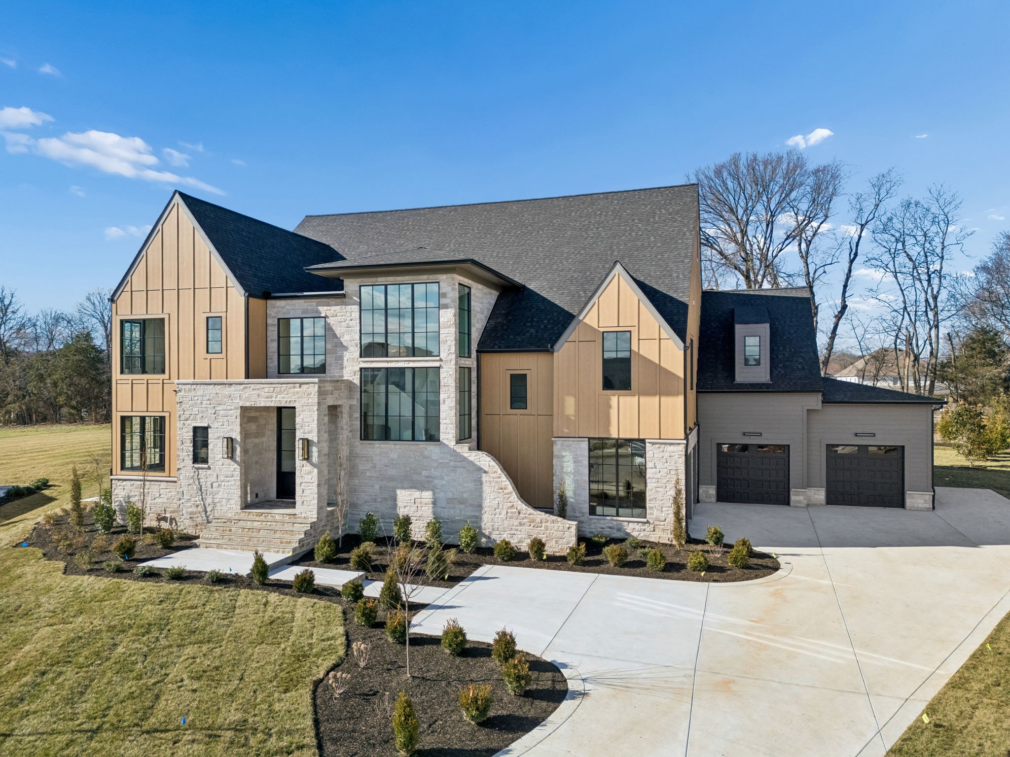 8100 Turning Point Drive