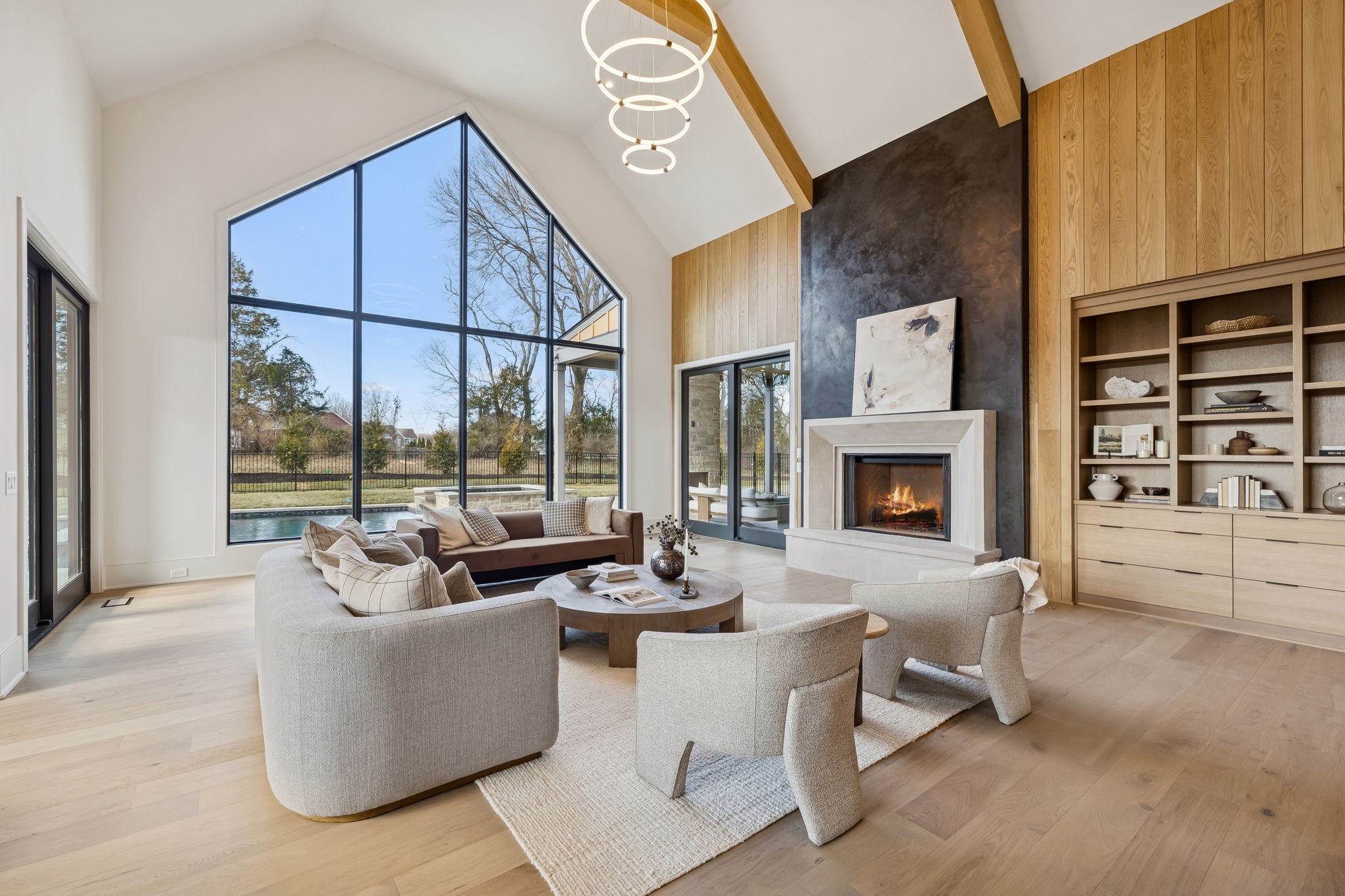 8100 Turning Point Drive