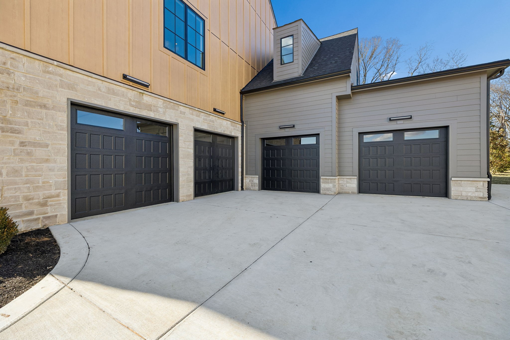 8100 Turning Point Drive