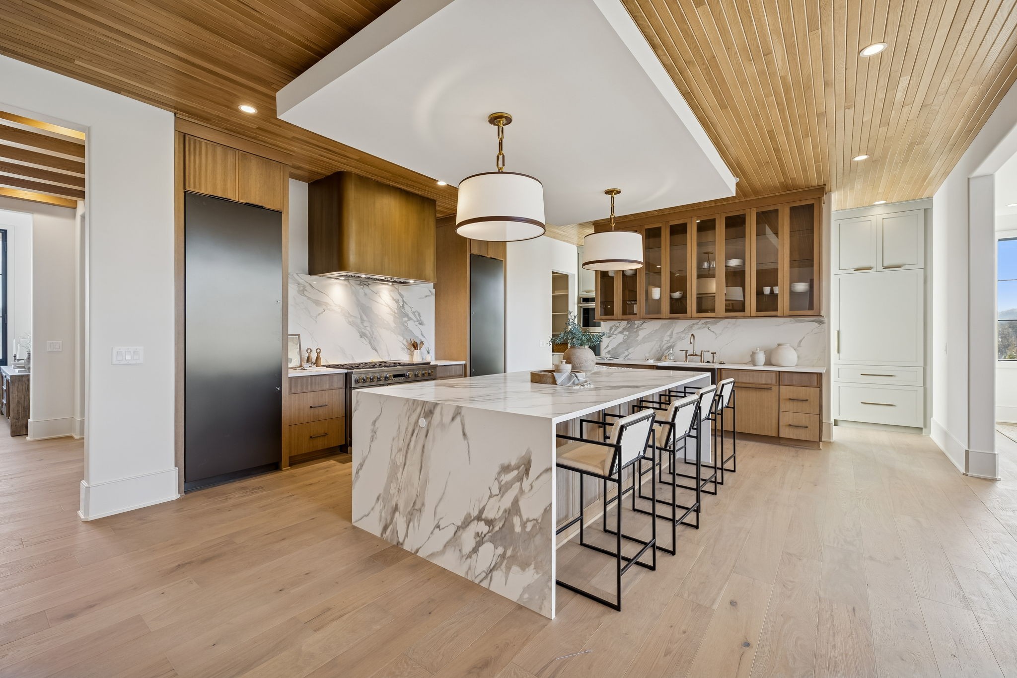 8100 Turning Point Drive