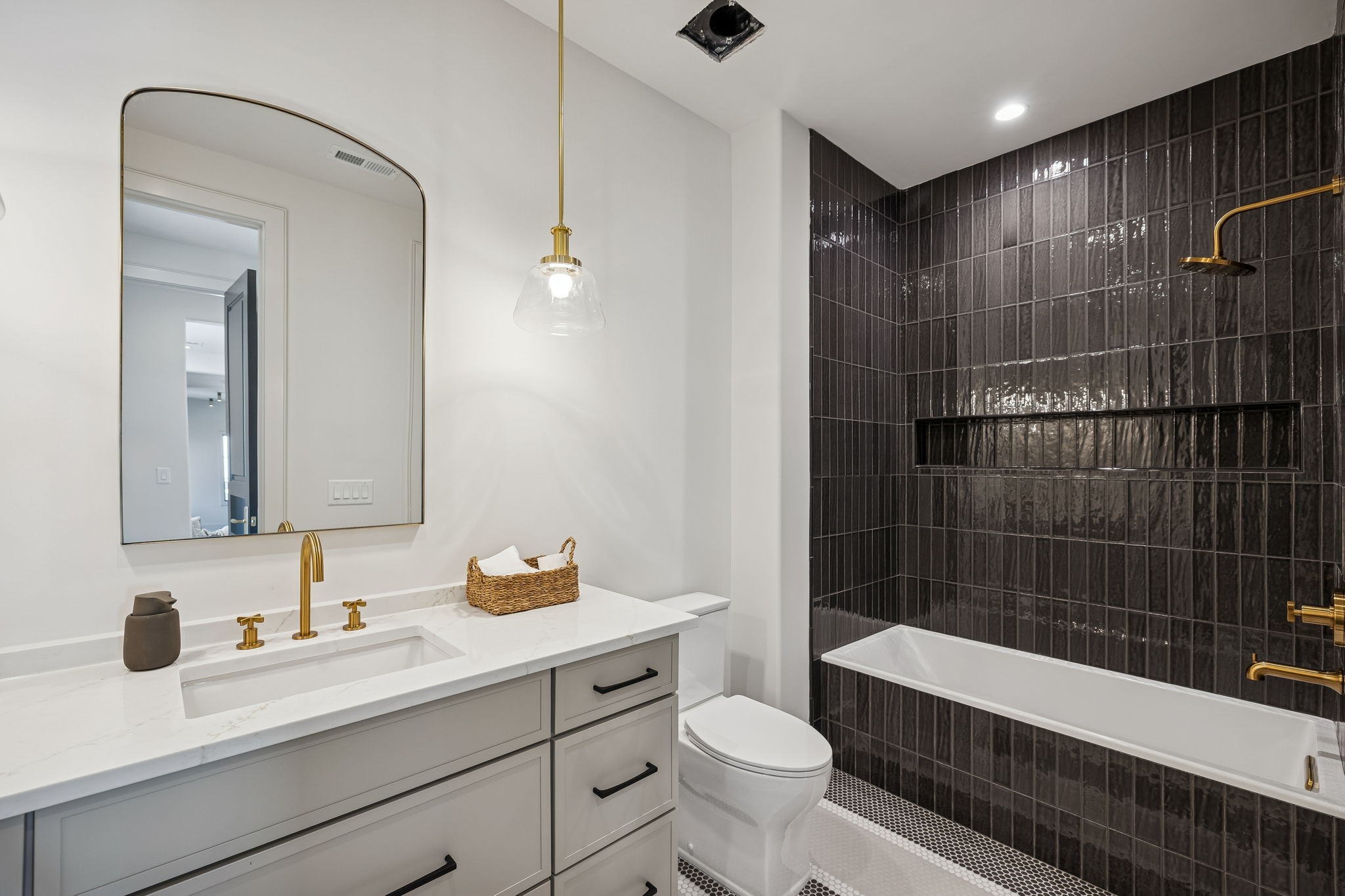 8100 Turning Point Drive