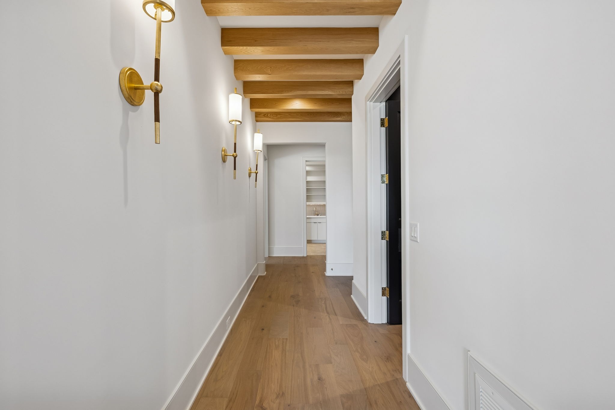 8100 Turning Point Drive