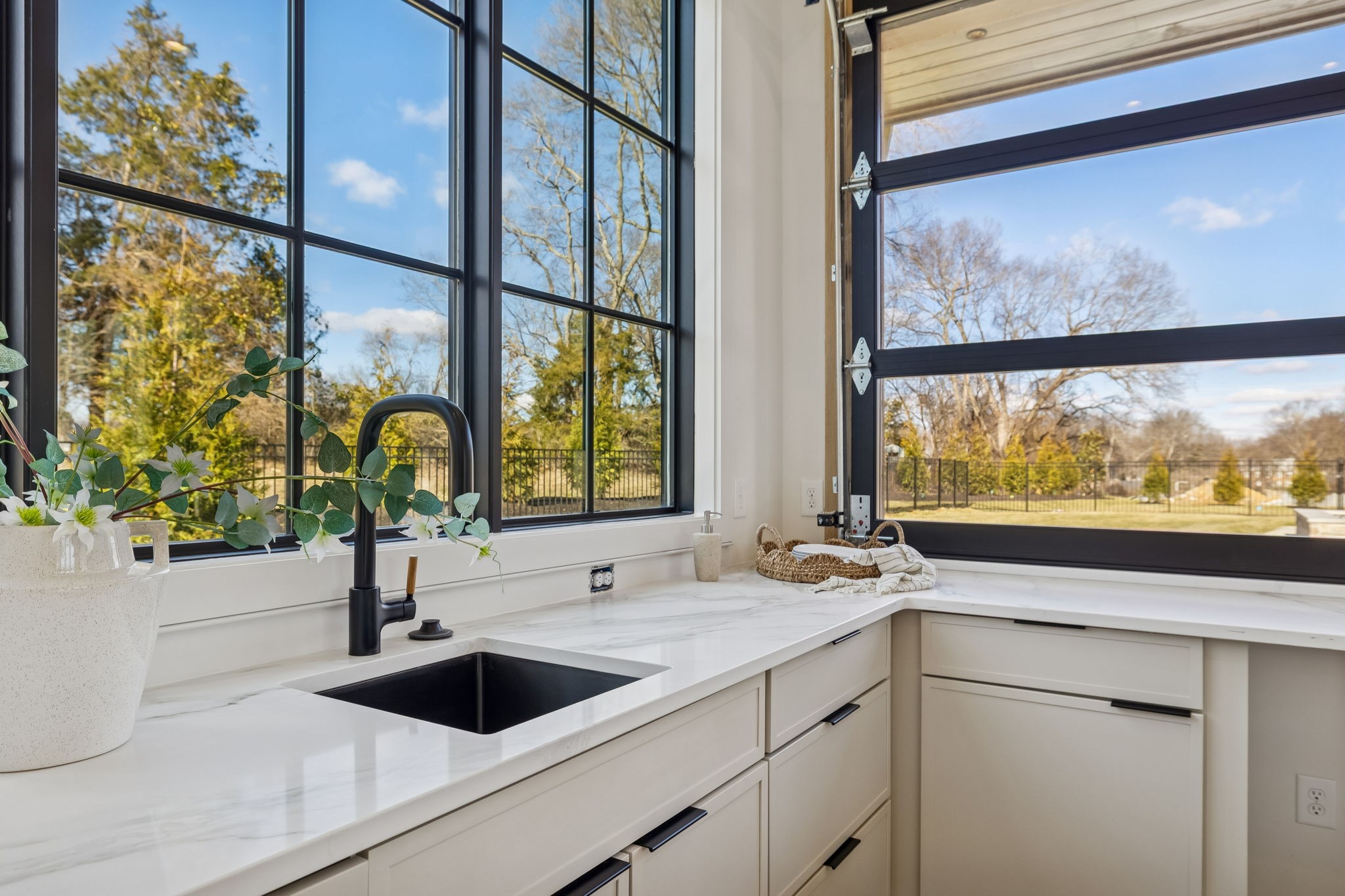 8100 Turning Point Drive