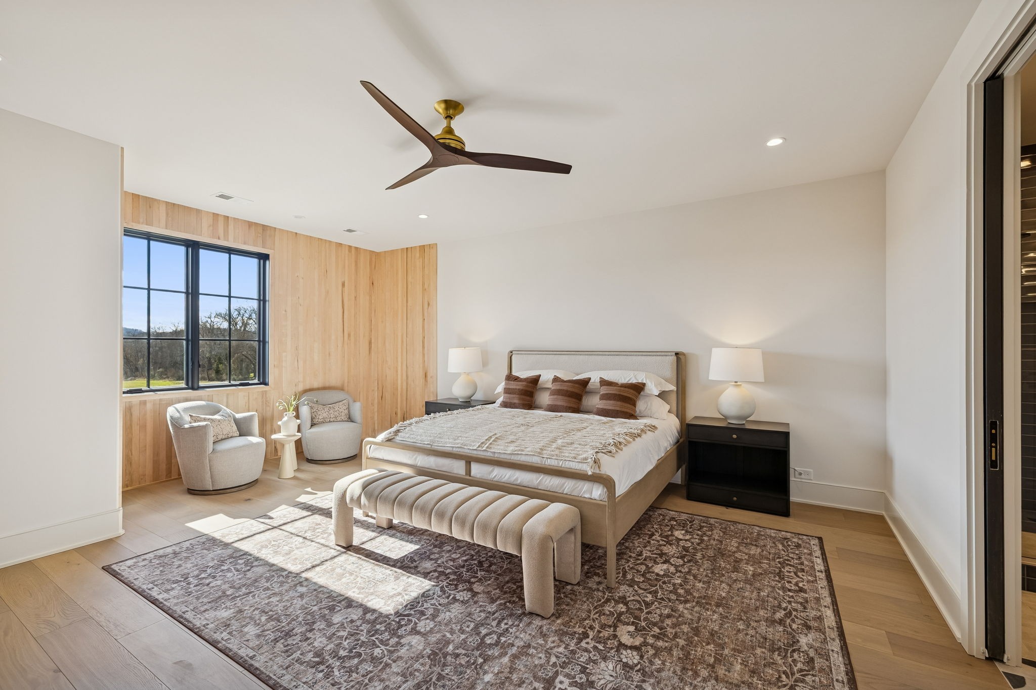 8100 Turning Point Drive