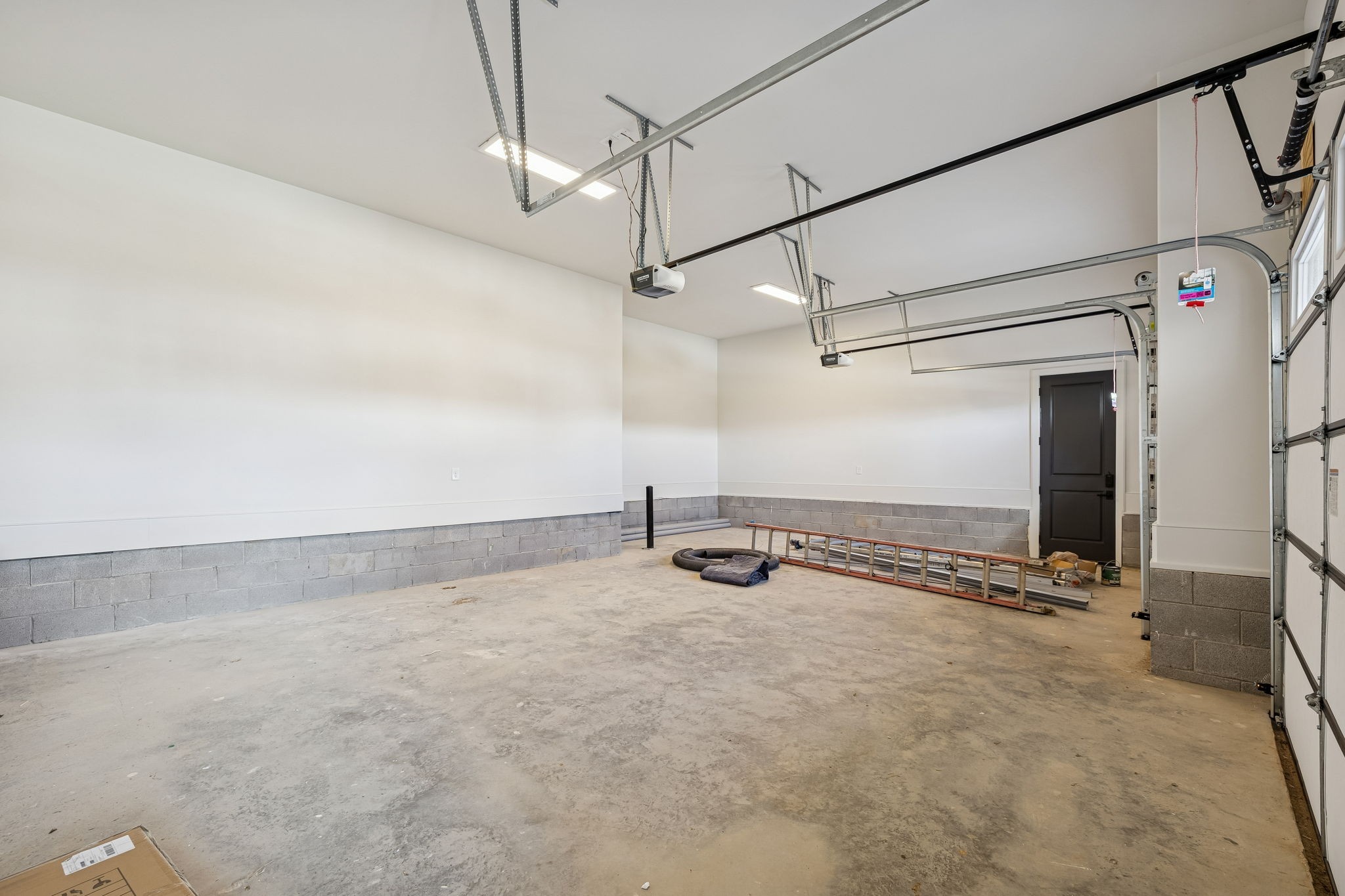 8100 Turning Point Drive