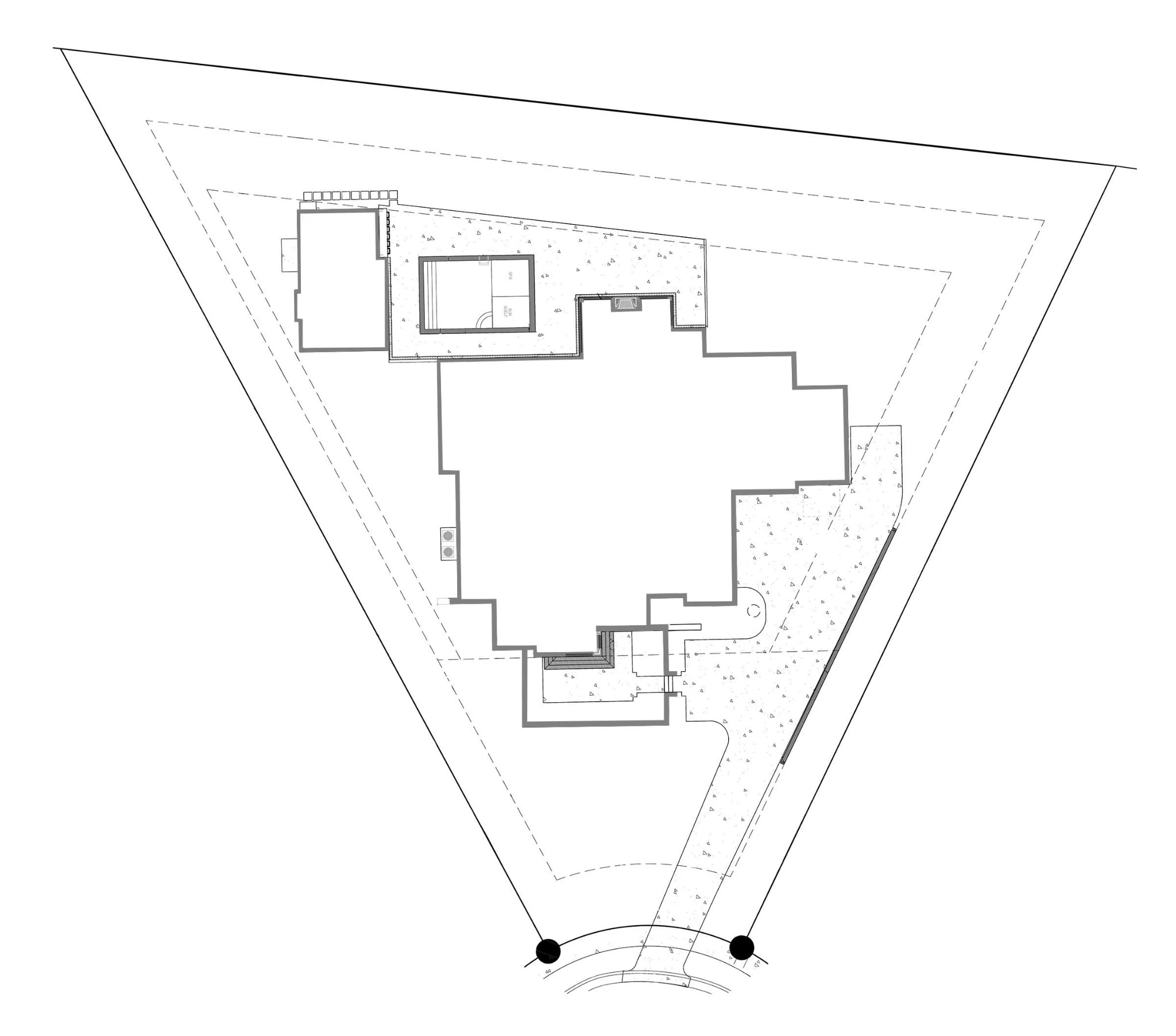 8100 Turning Point Drive