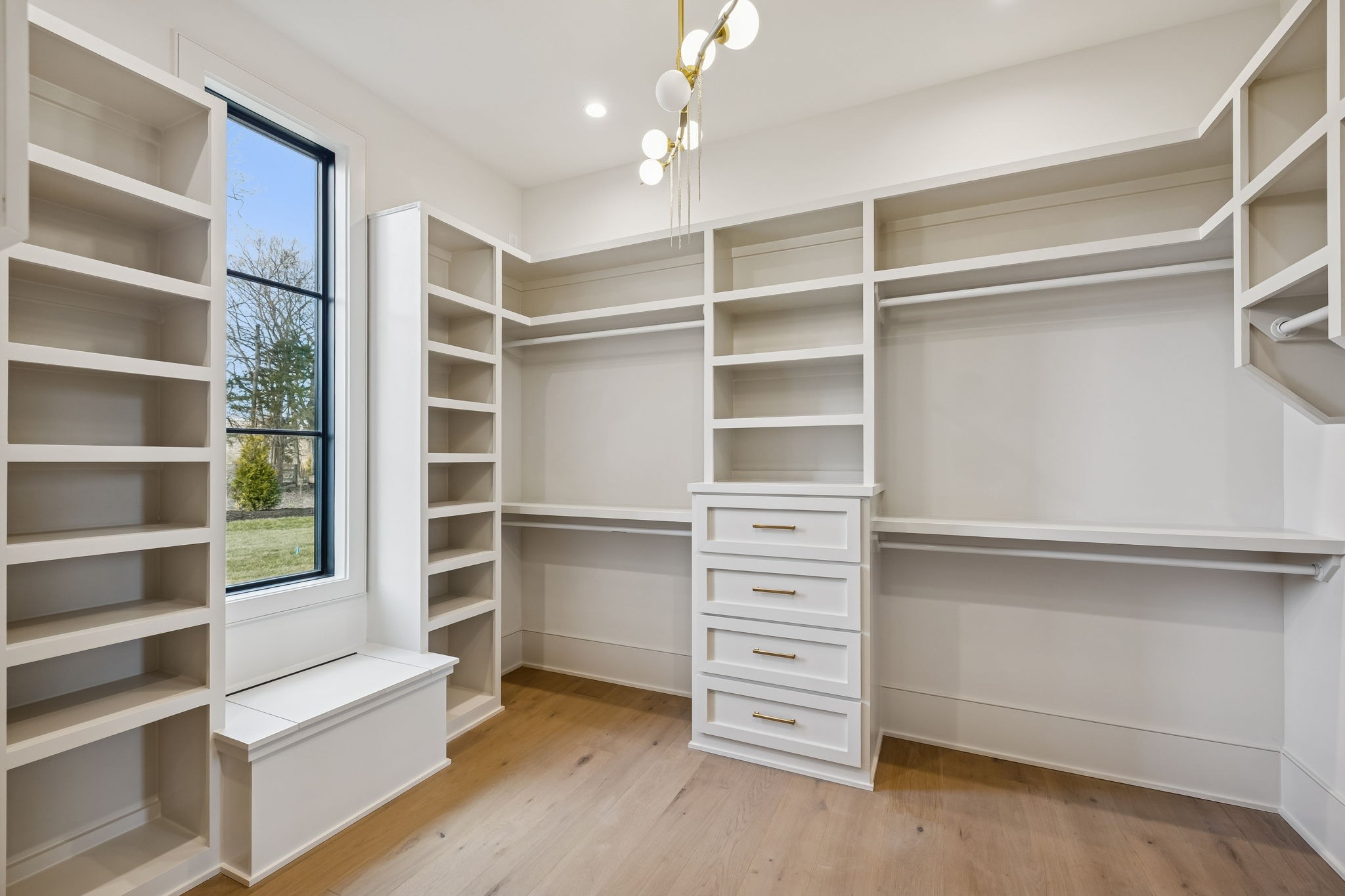 8100 Turning Point Drive