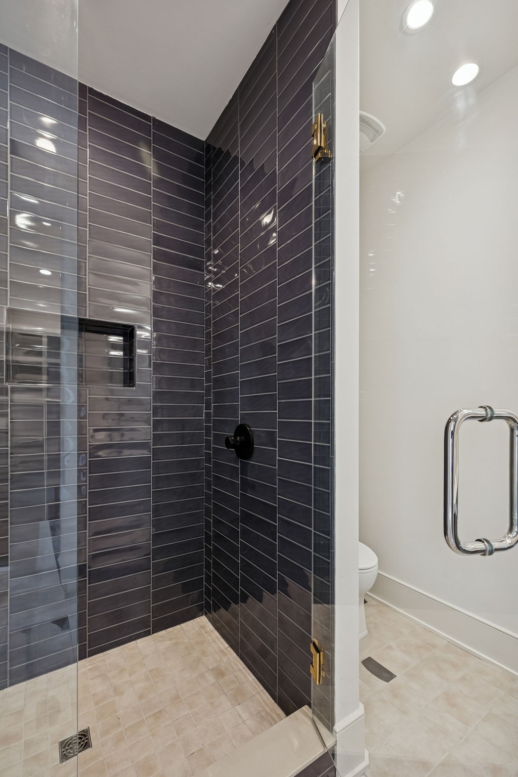 8100 Turning Point Drive