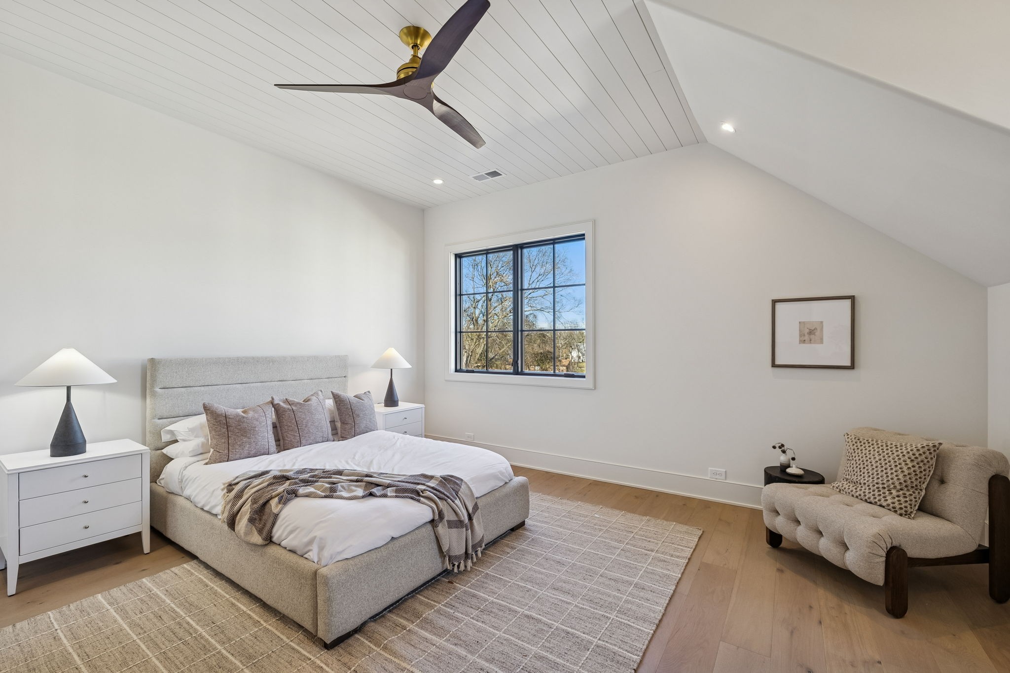 8100 Turning Point Drive