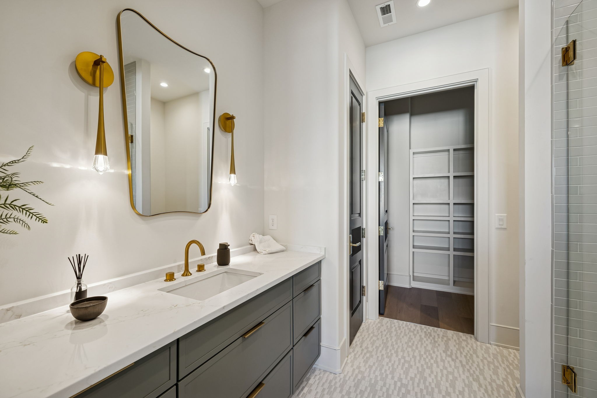 8100 Turning Point Drive