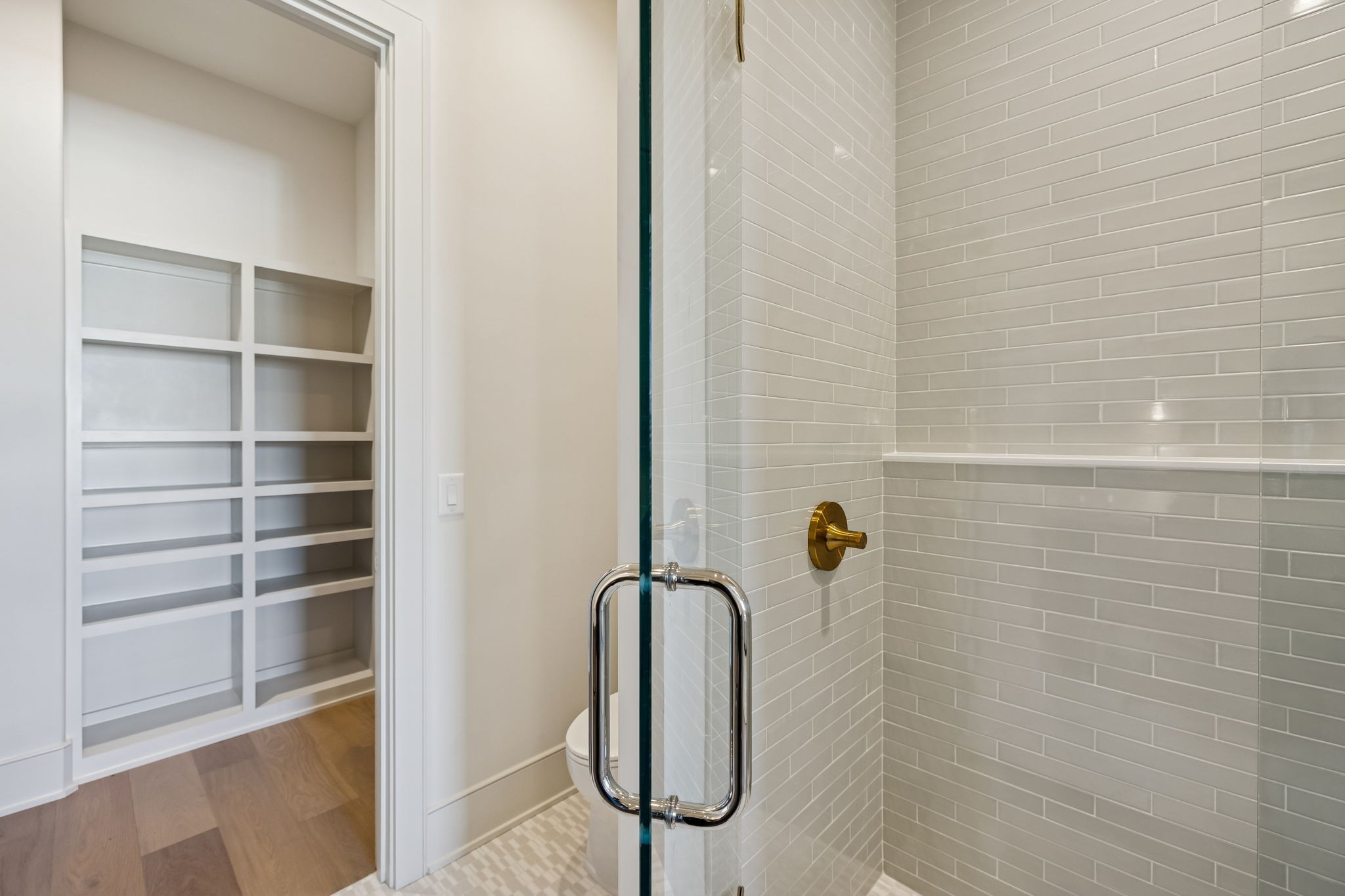 8100 Turning Point Drive