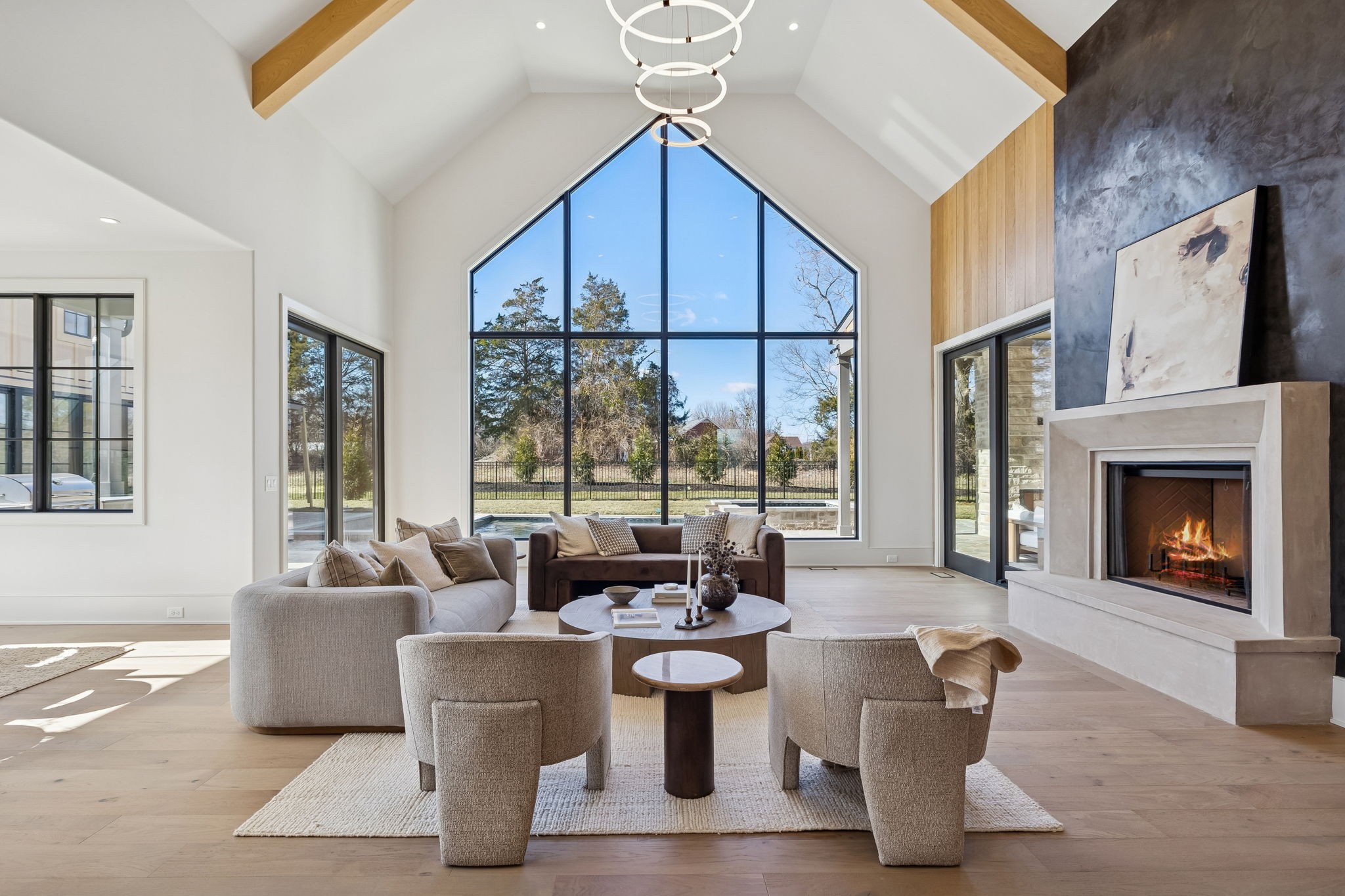 8100 Turning Point Drive