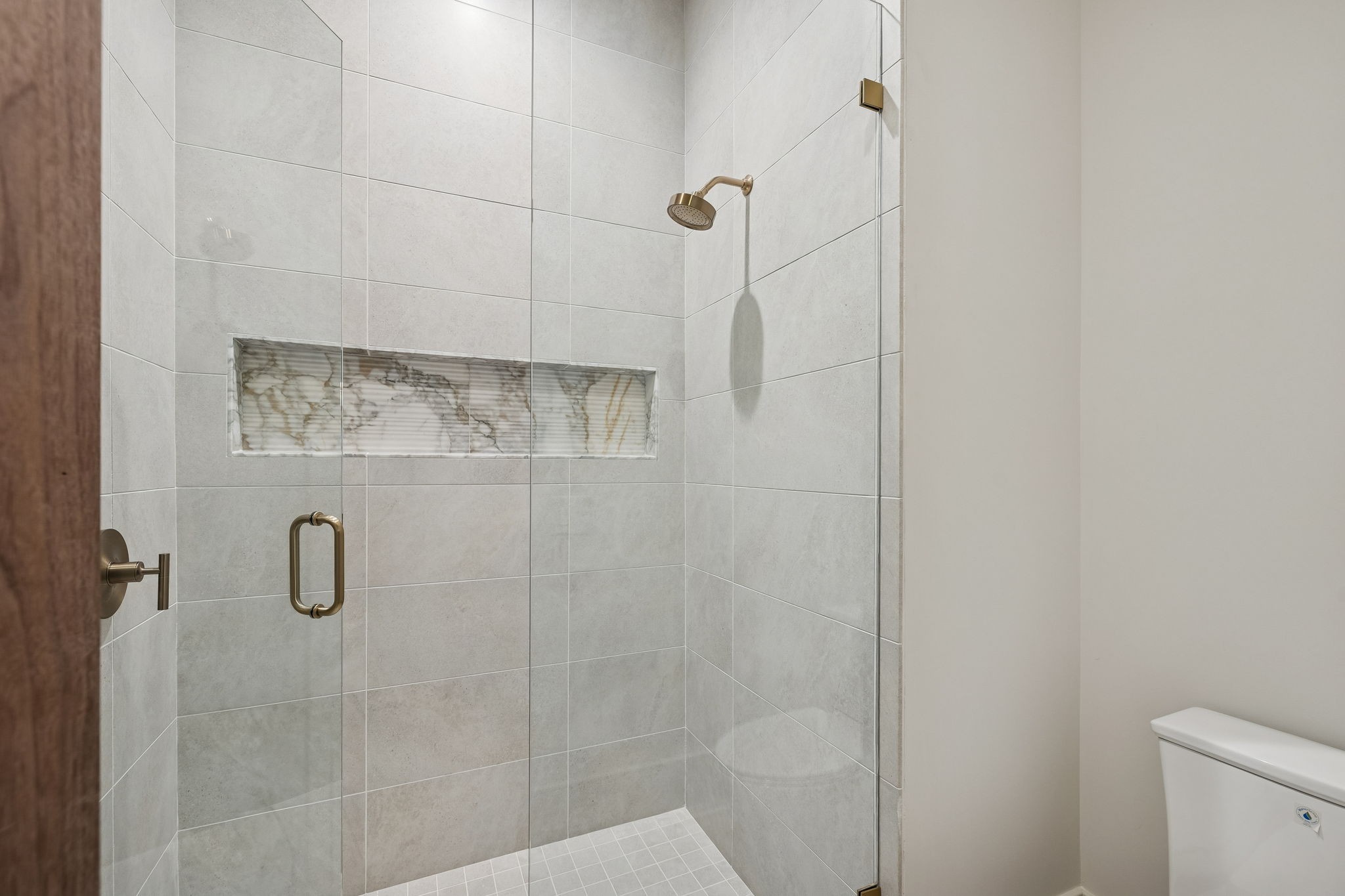 8100 Turning Point Drive