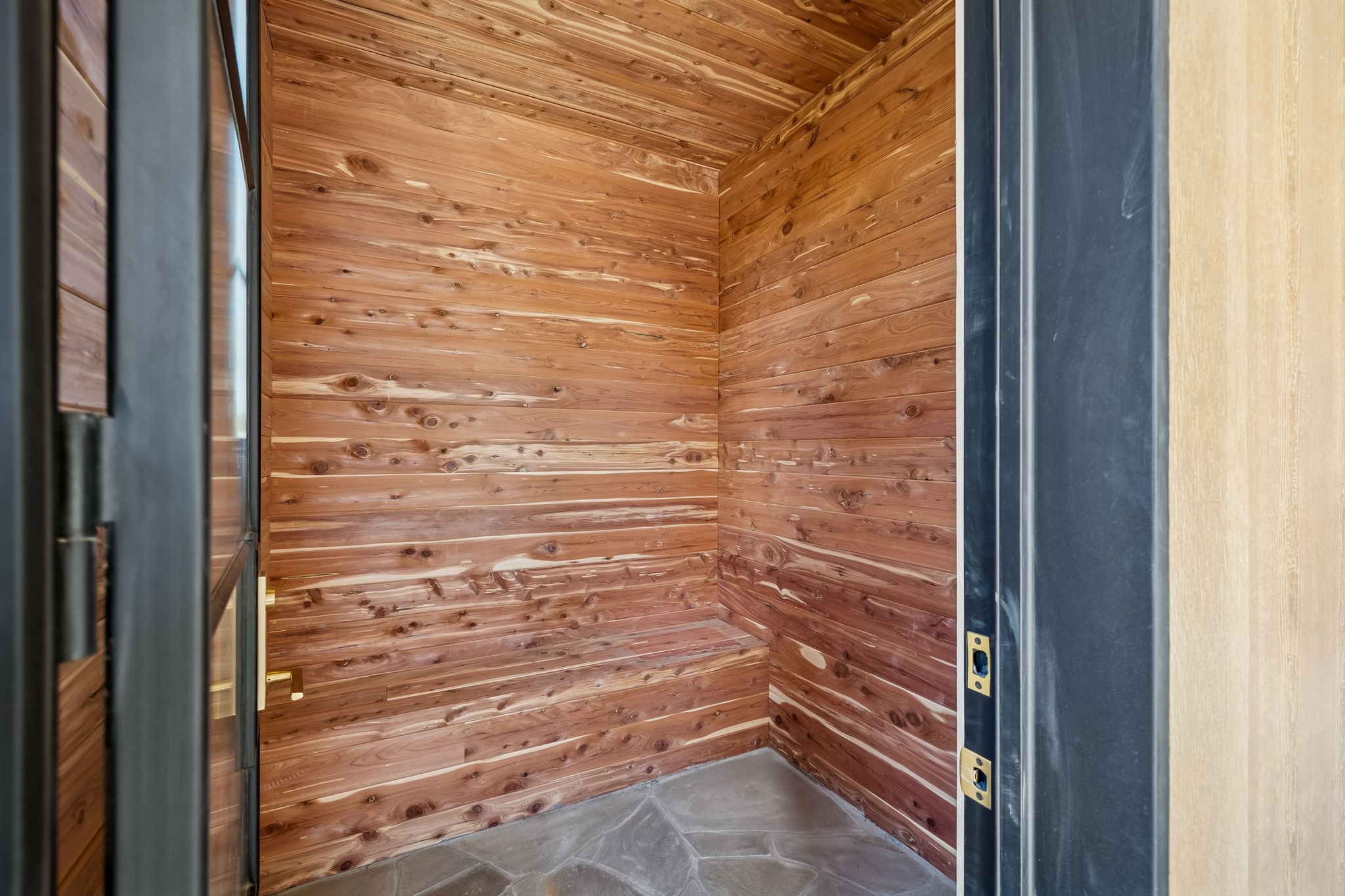 8100 Turning Point Drive