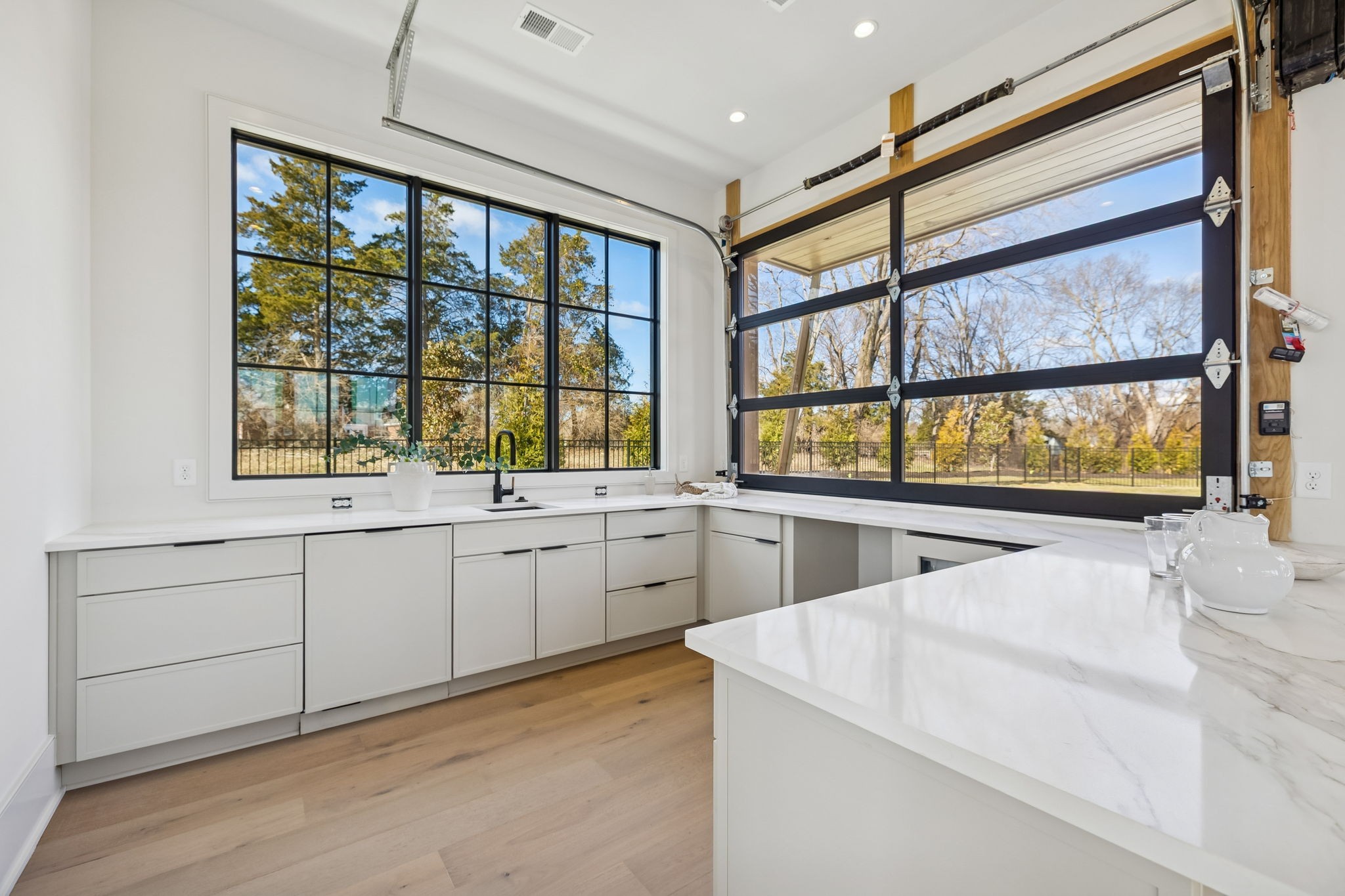 8100 Turning Point Drive