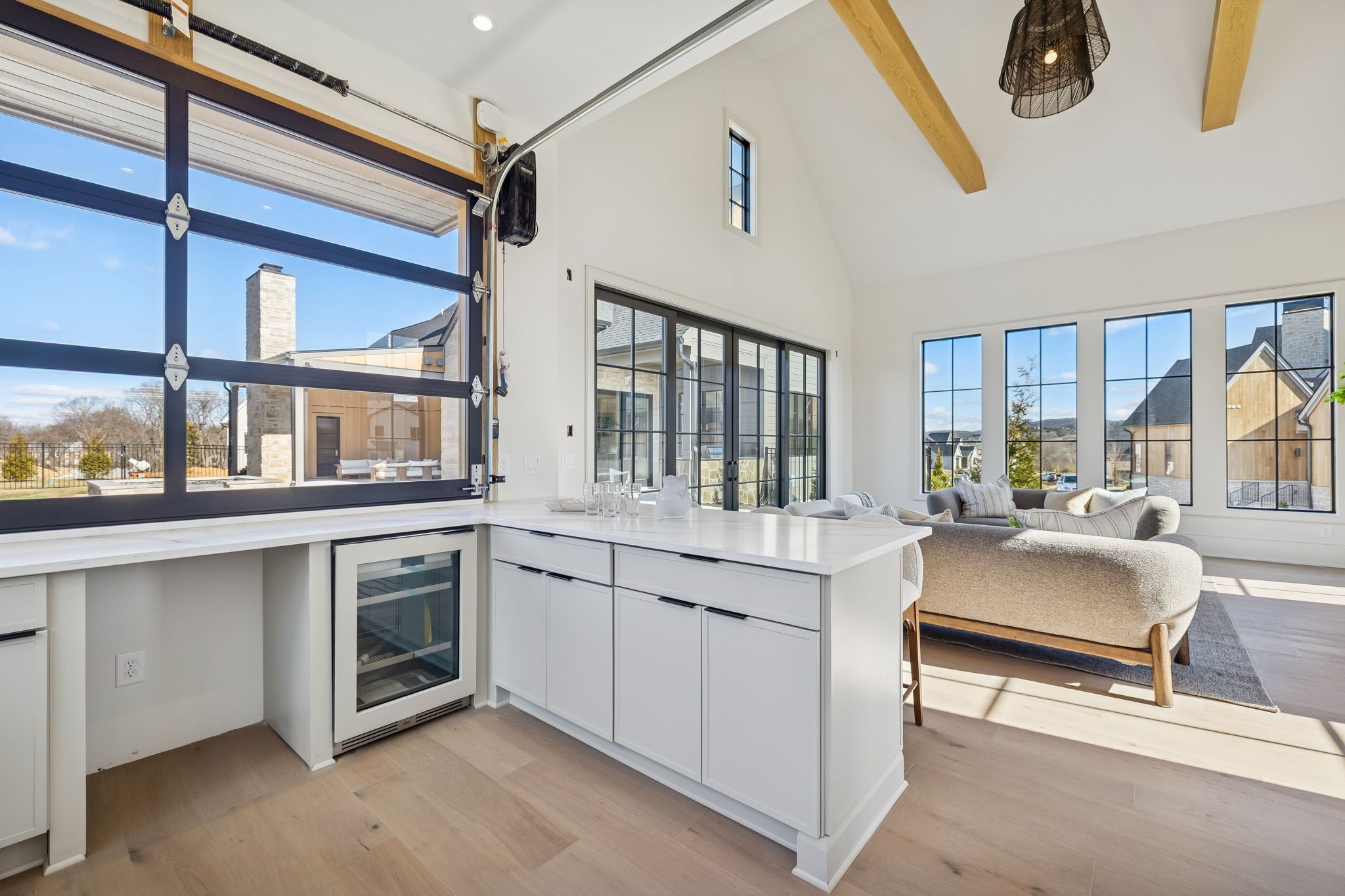 8100 Turning Point Drive