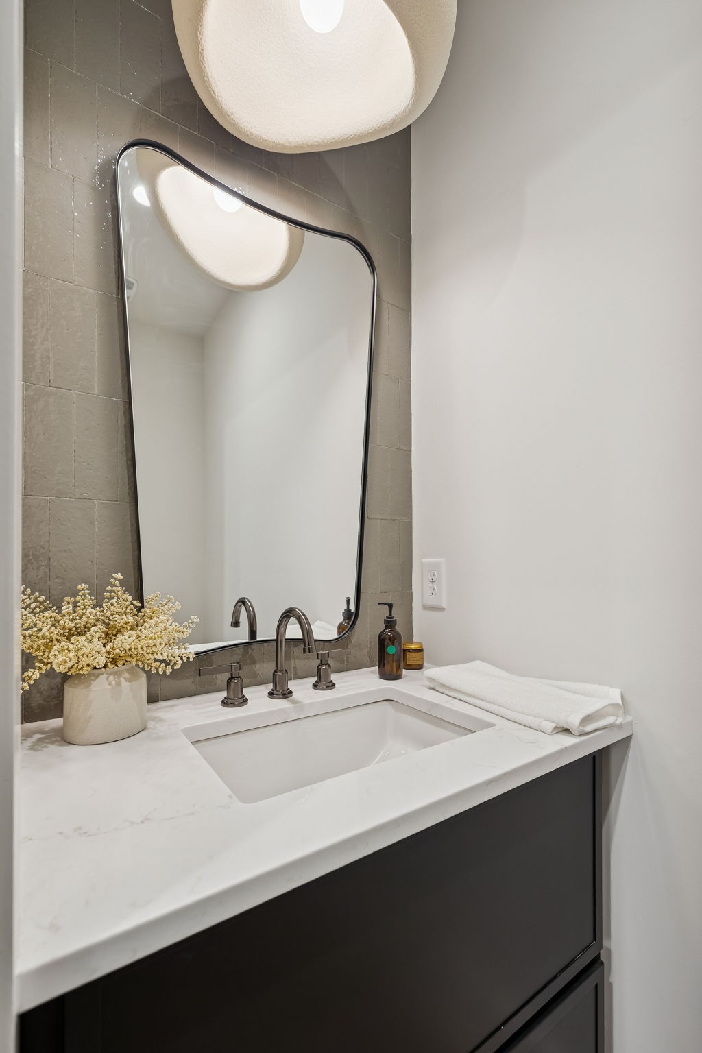 8100 Turning Point Drive