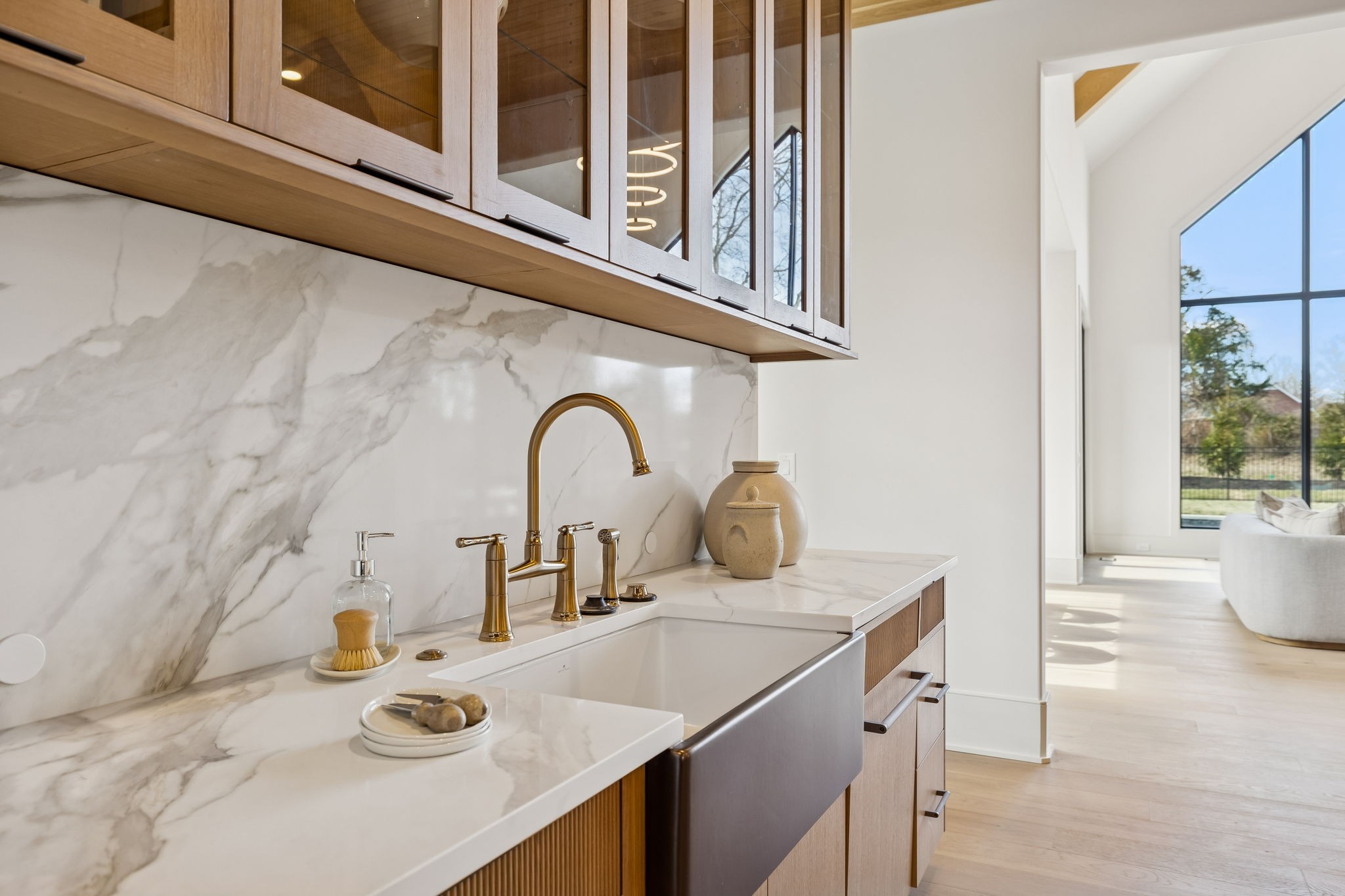 8100 Turning Point Drive