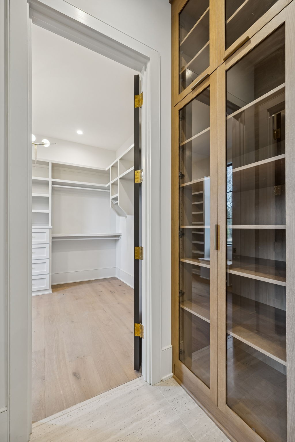 8100 Turning Point Drive