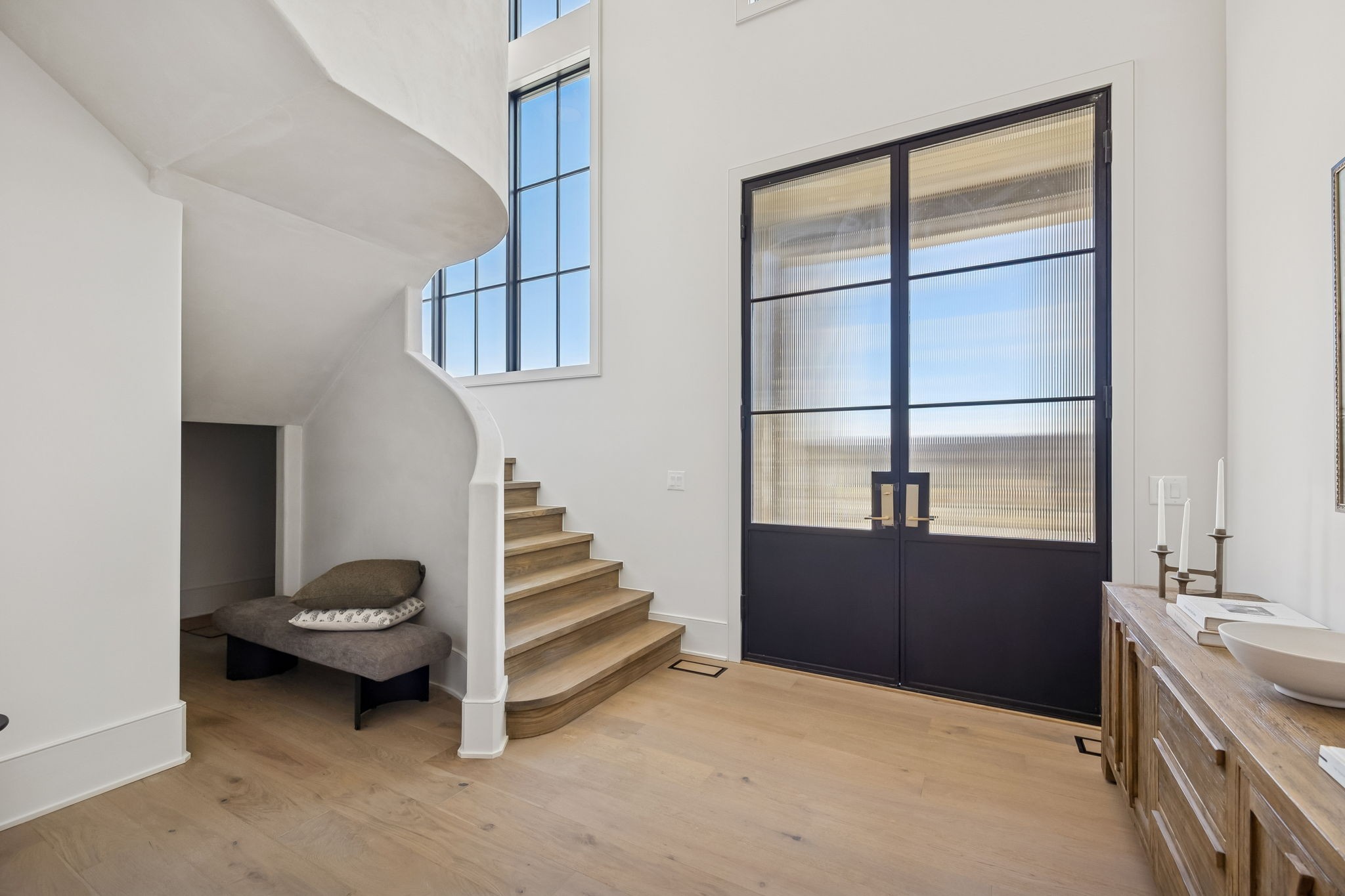 8100 Turning Point Drive