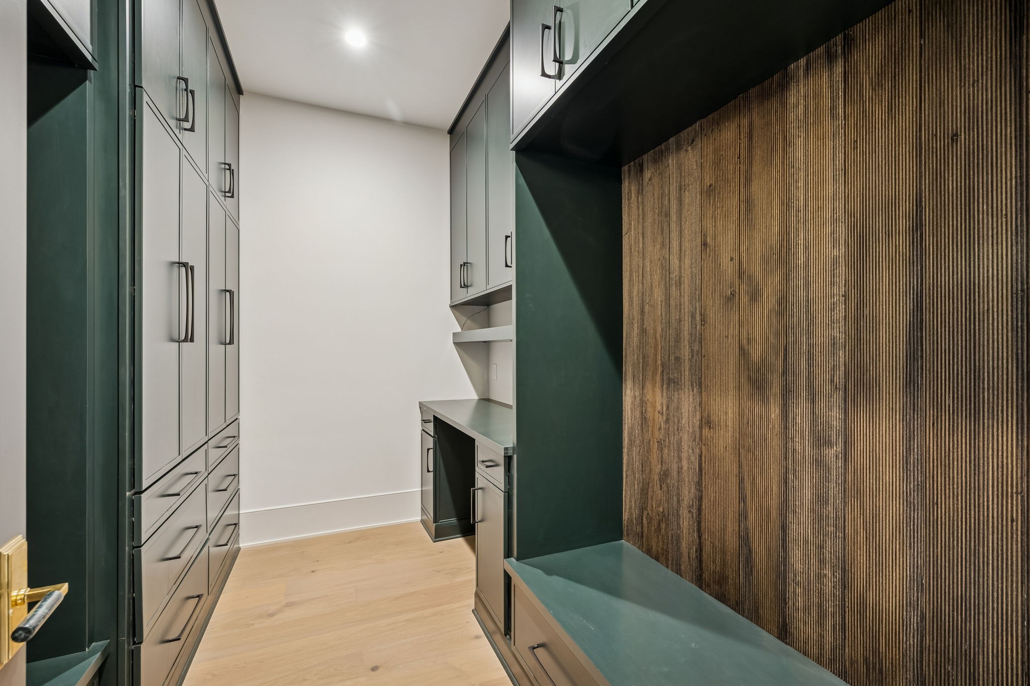 8100 Turning Point Drive